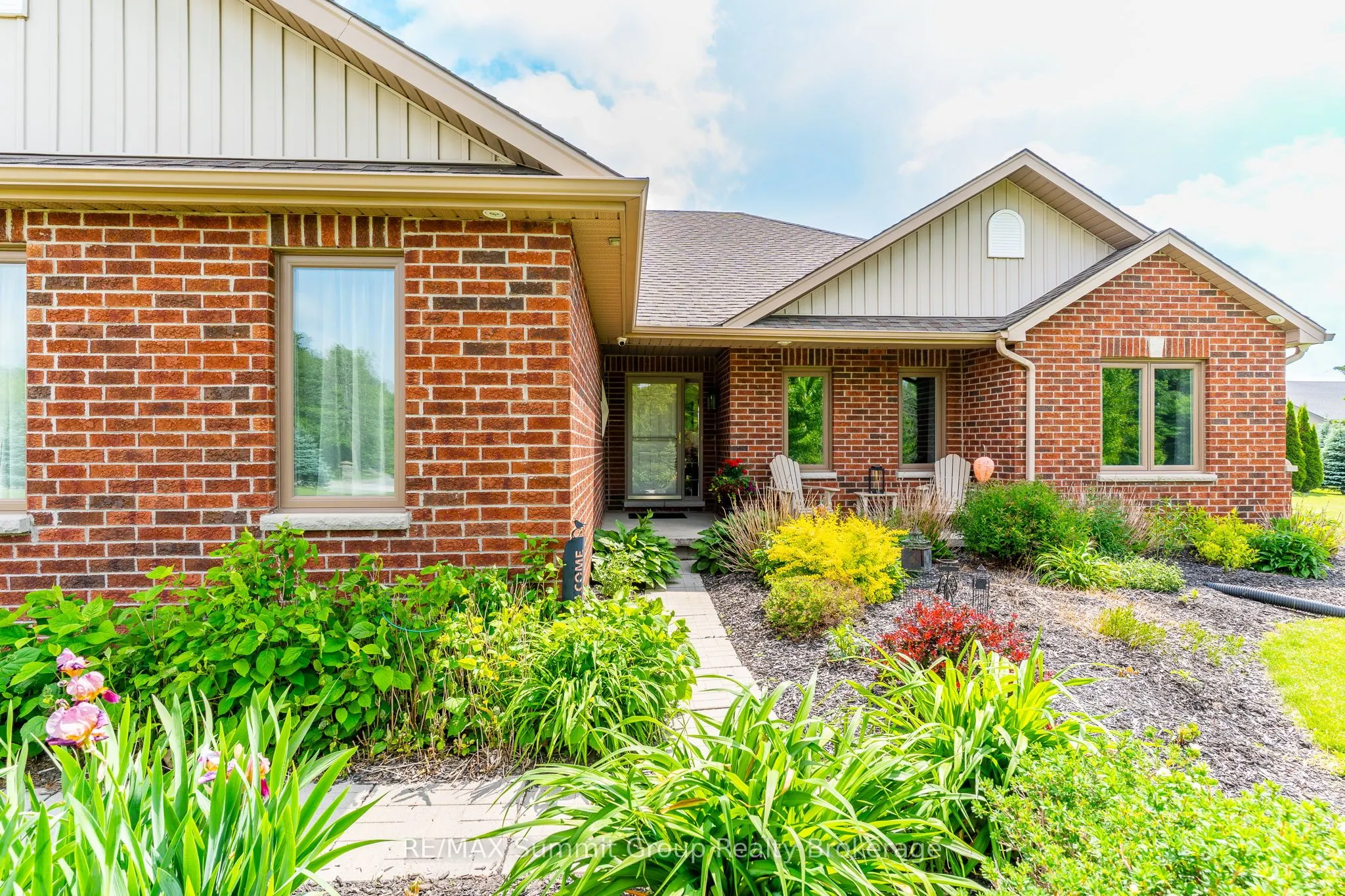 15 Mount Haven Crescent