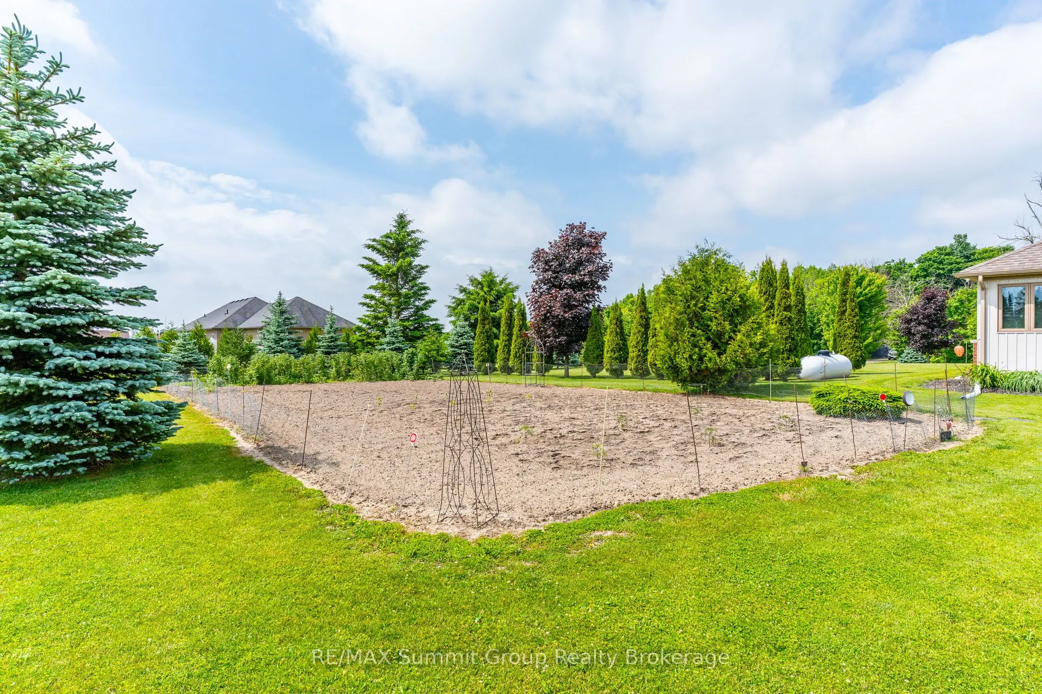 15 Mount Haven Crescent
