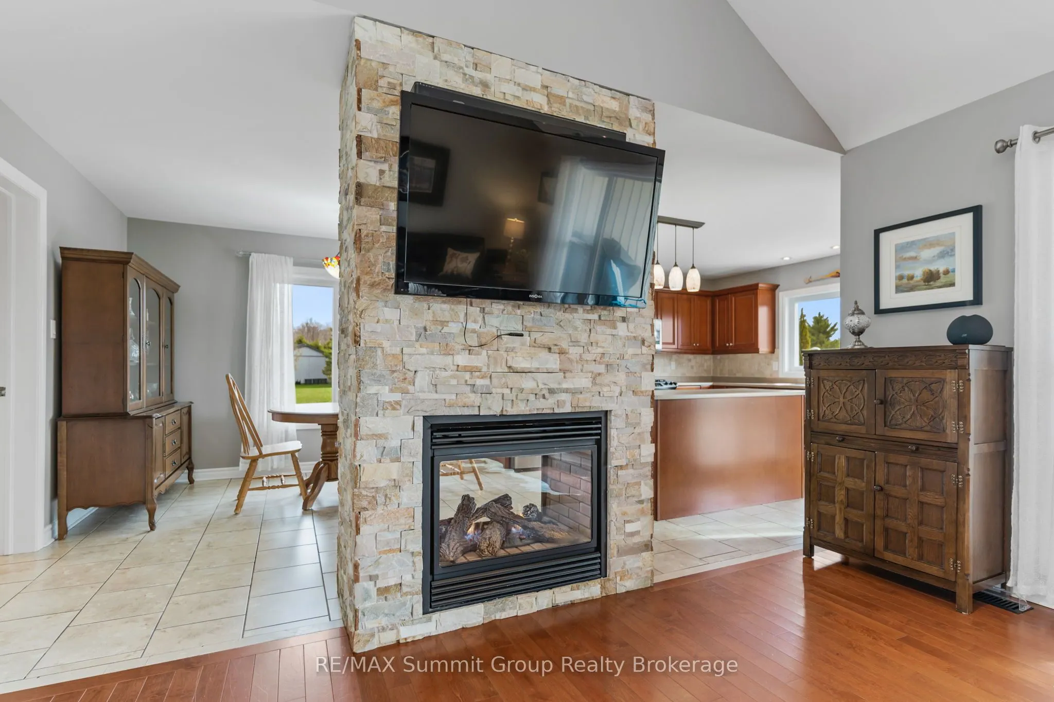 15 Mount Haven Crescent