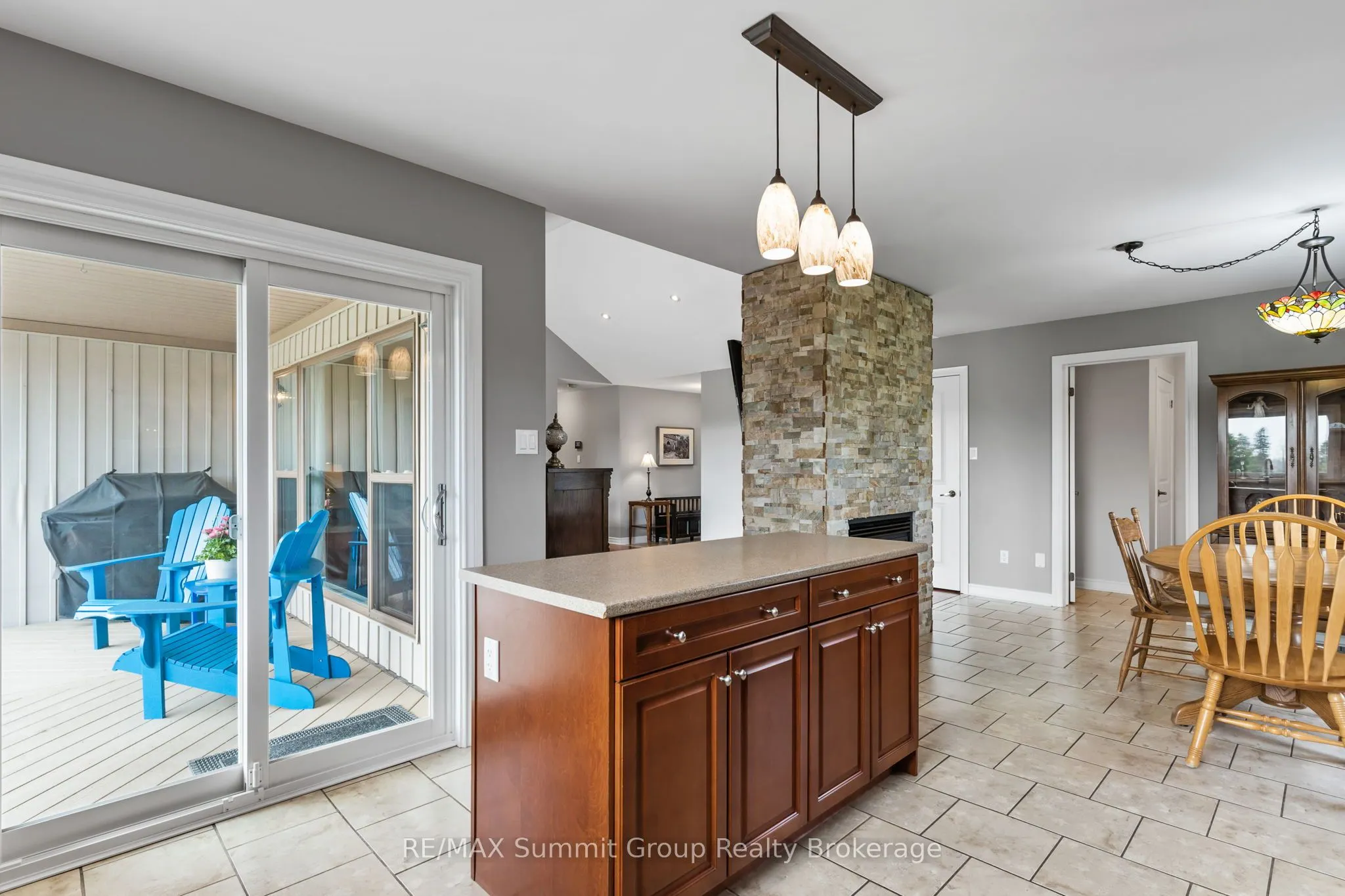 15 Mount Haven Crescent