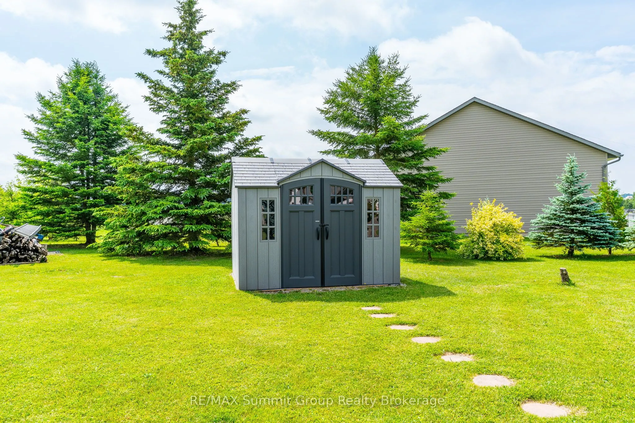 15 Mount Haven Crescent