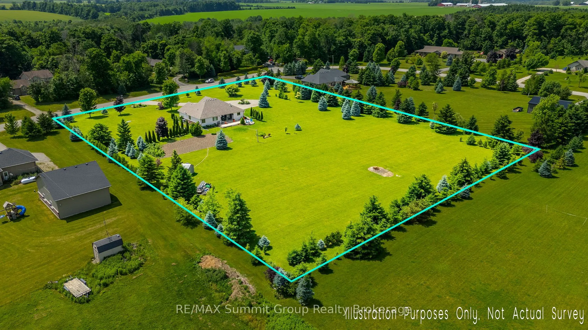 15 Mount Haven Crescent