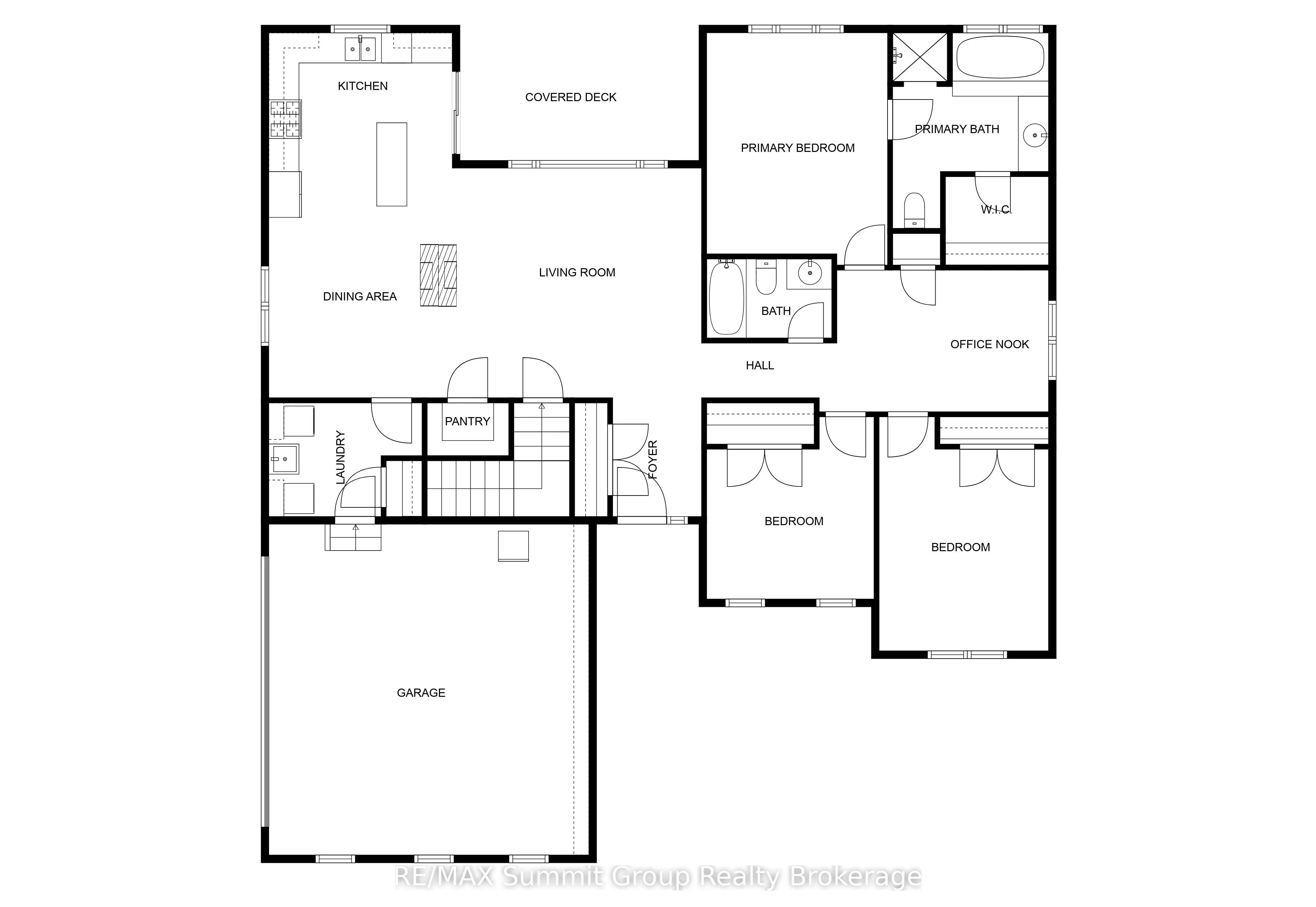 15 Mount Haven Crescent
