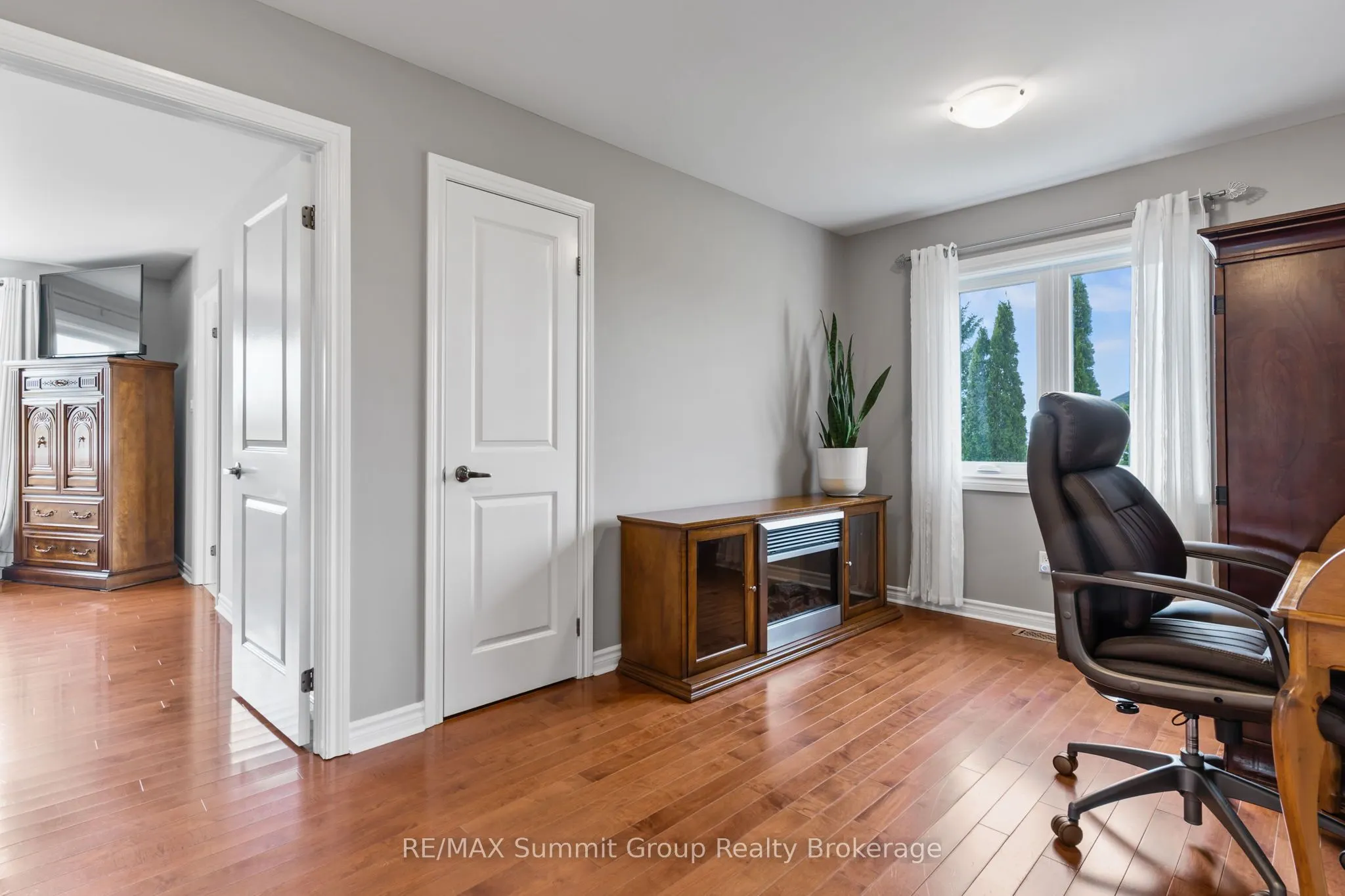 15 Mount Haven Crescent