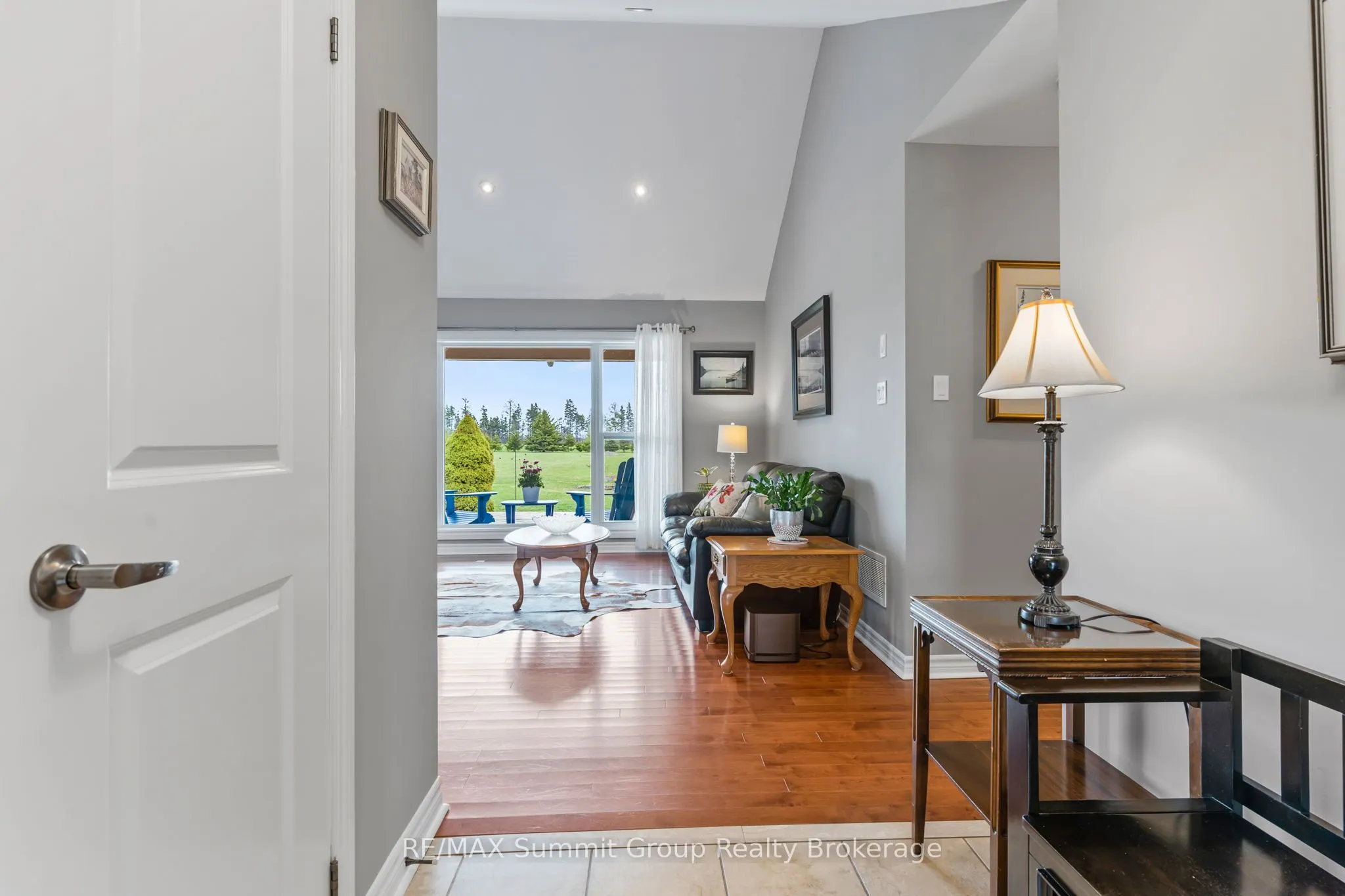 15 Mount Haven Crescent