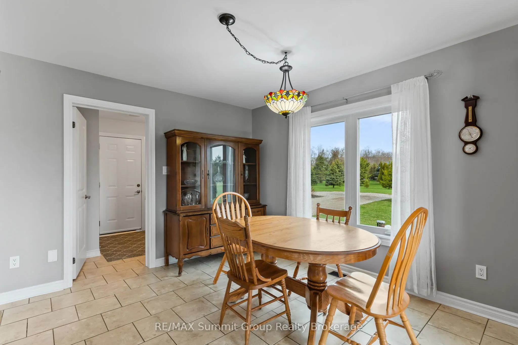 15 Mount Haven Crescent