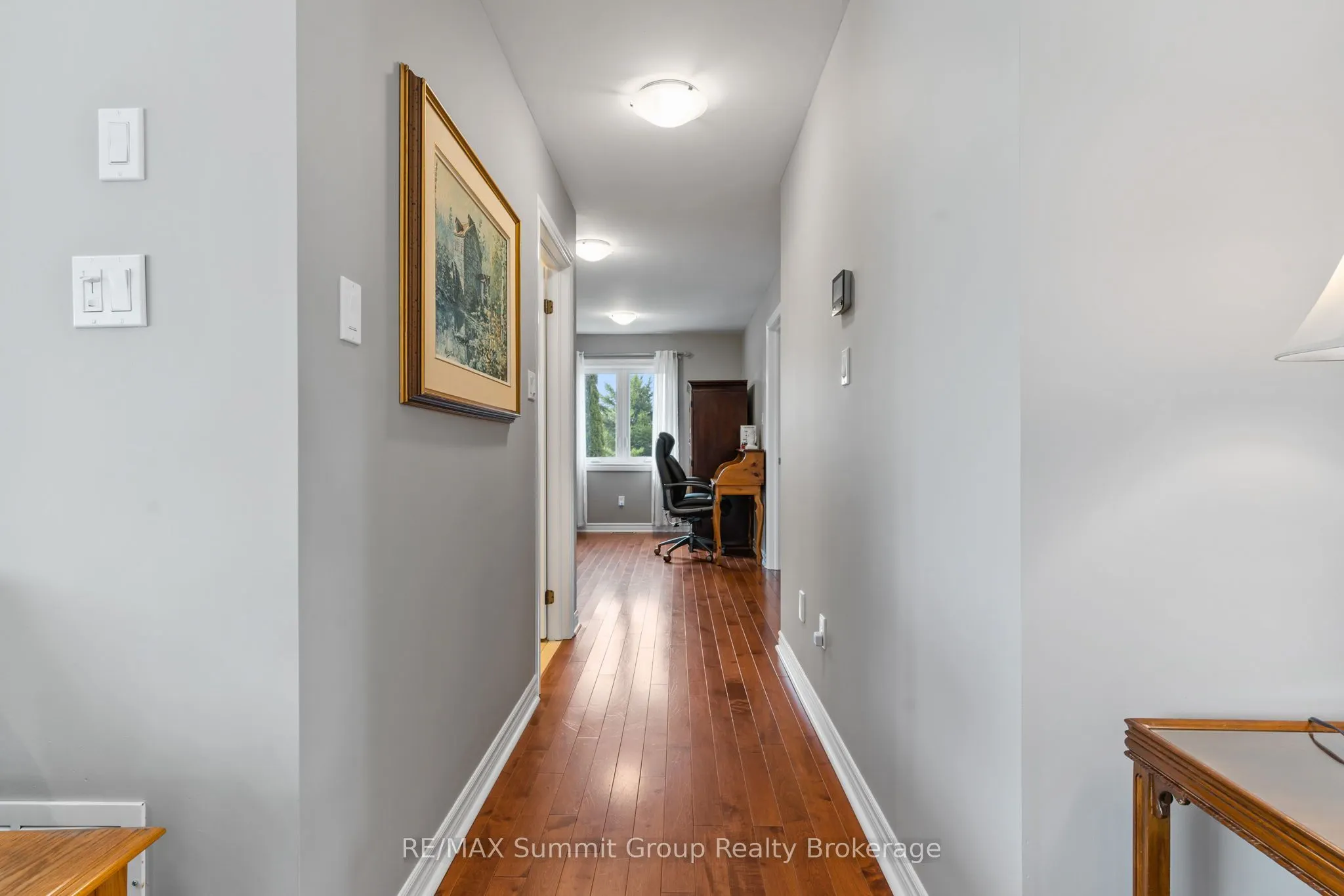 15 Mount Haven Crescent