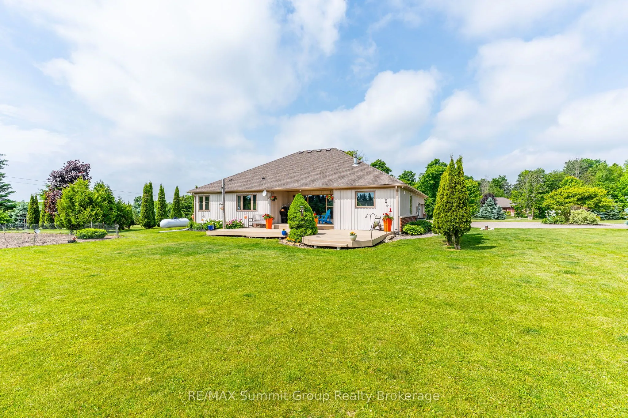 15 Mount Haven Crescent
