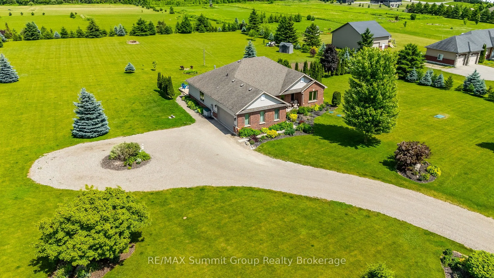 15 Mount Haven Crescent