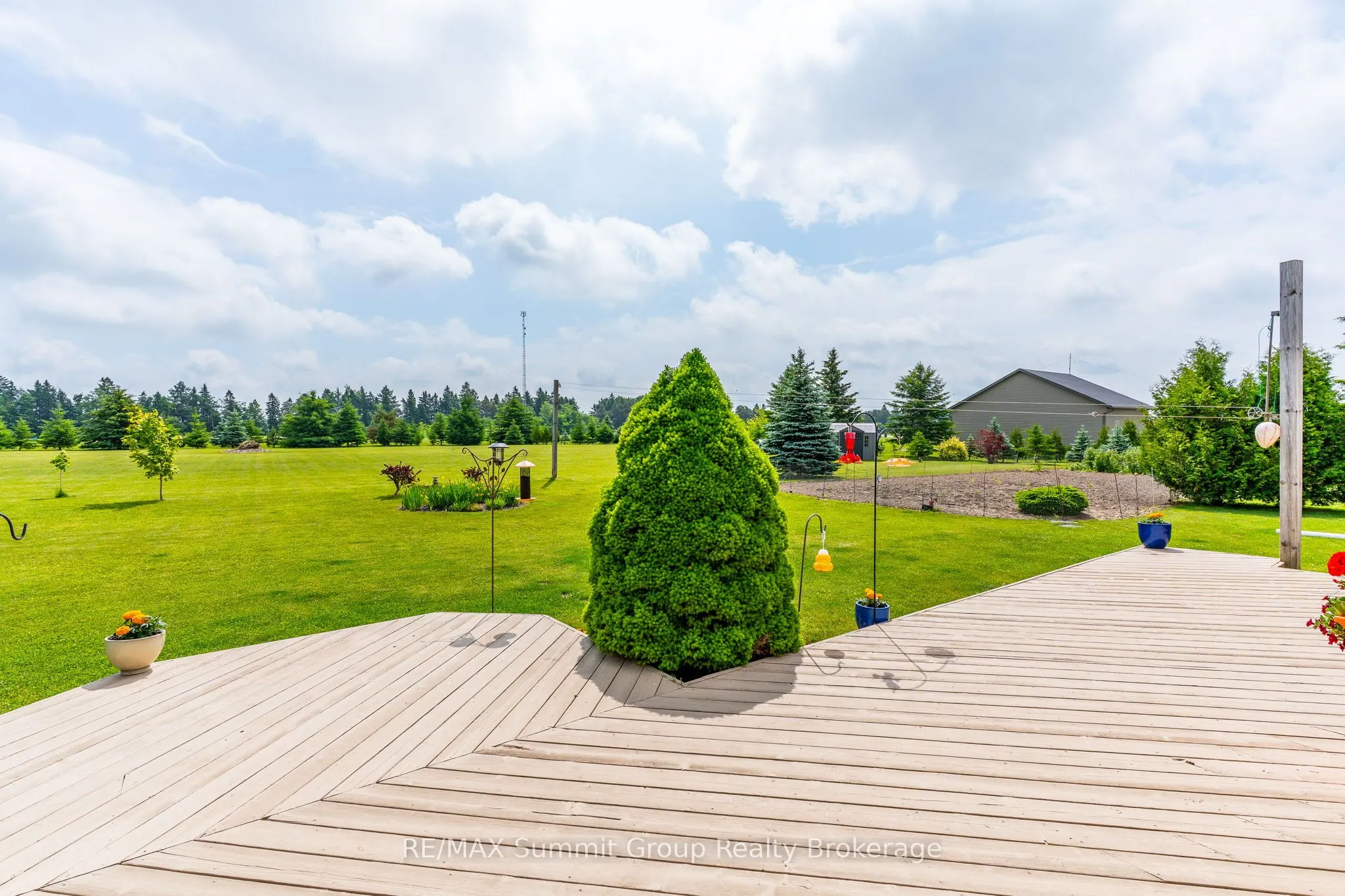 15 Mount Haven Crescent