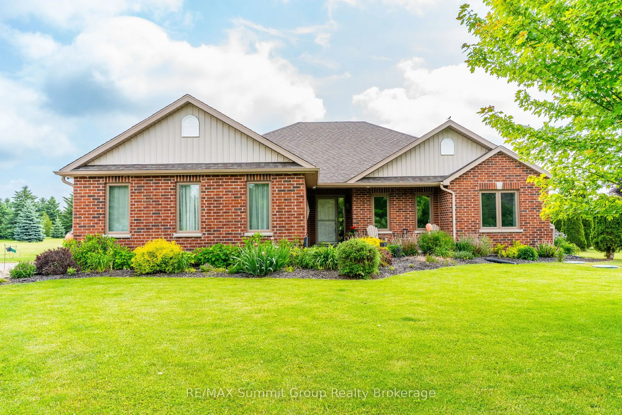 15 Mount Haven Crescent