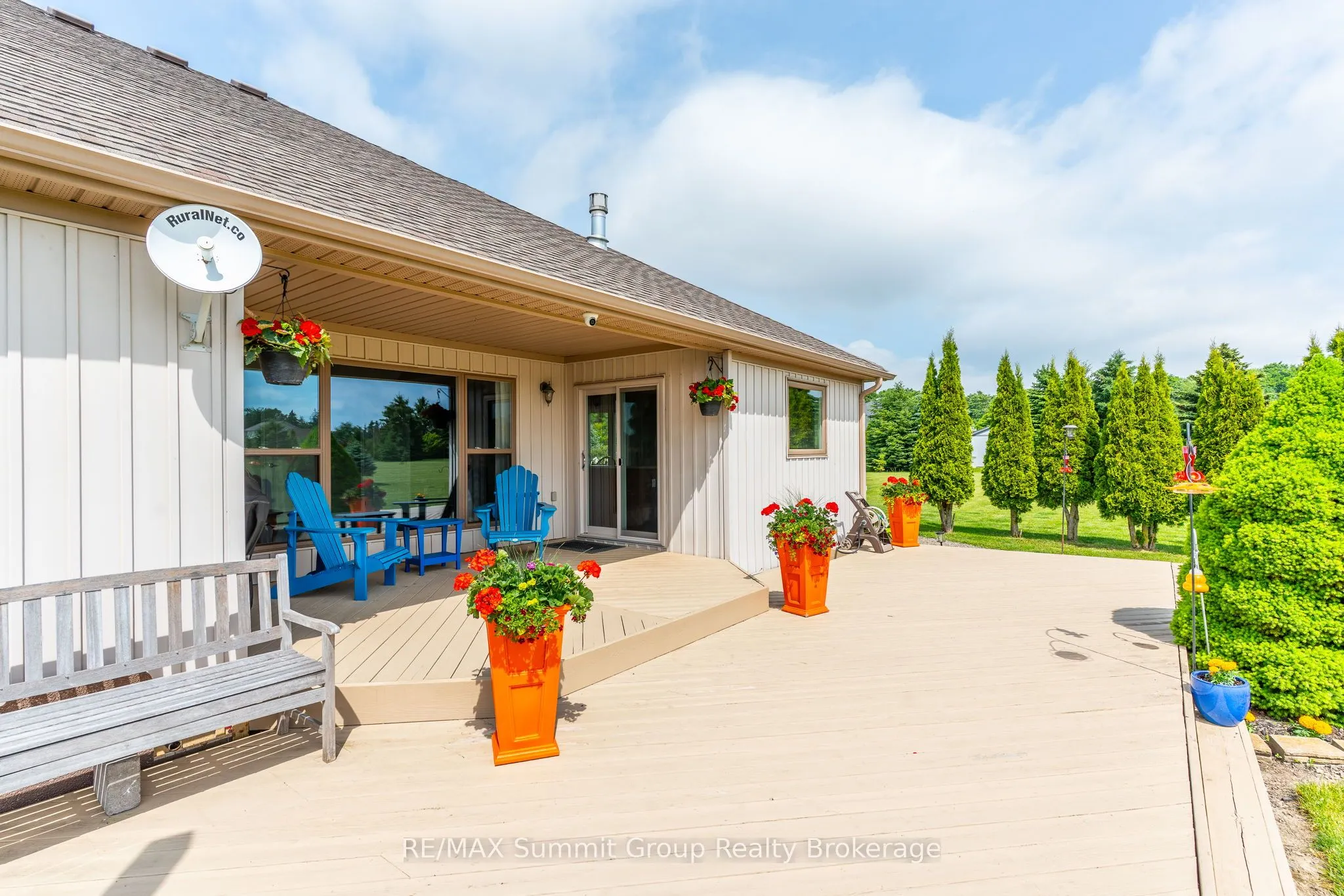 15 Mount Haven Crescent
