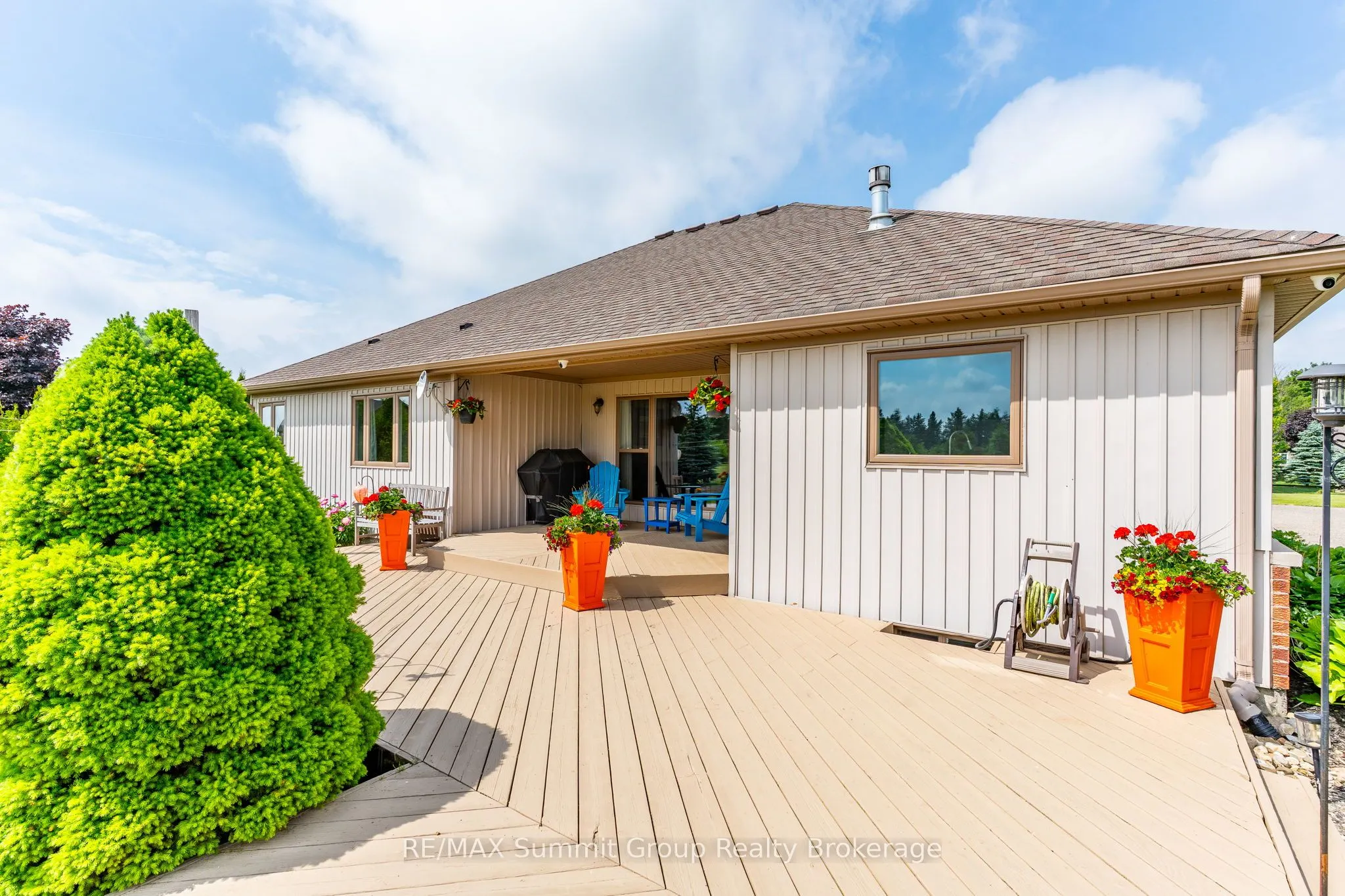 15 Mount Haven Crescent