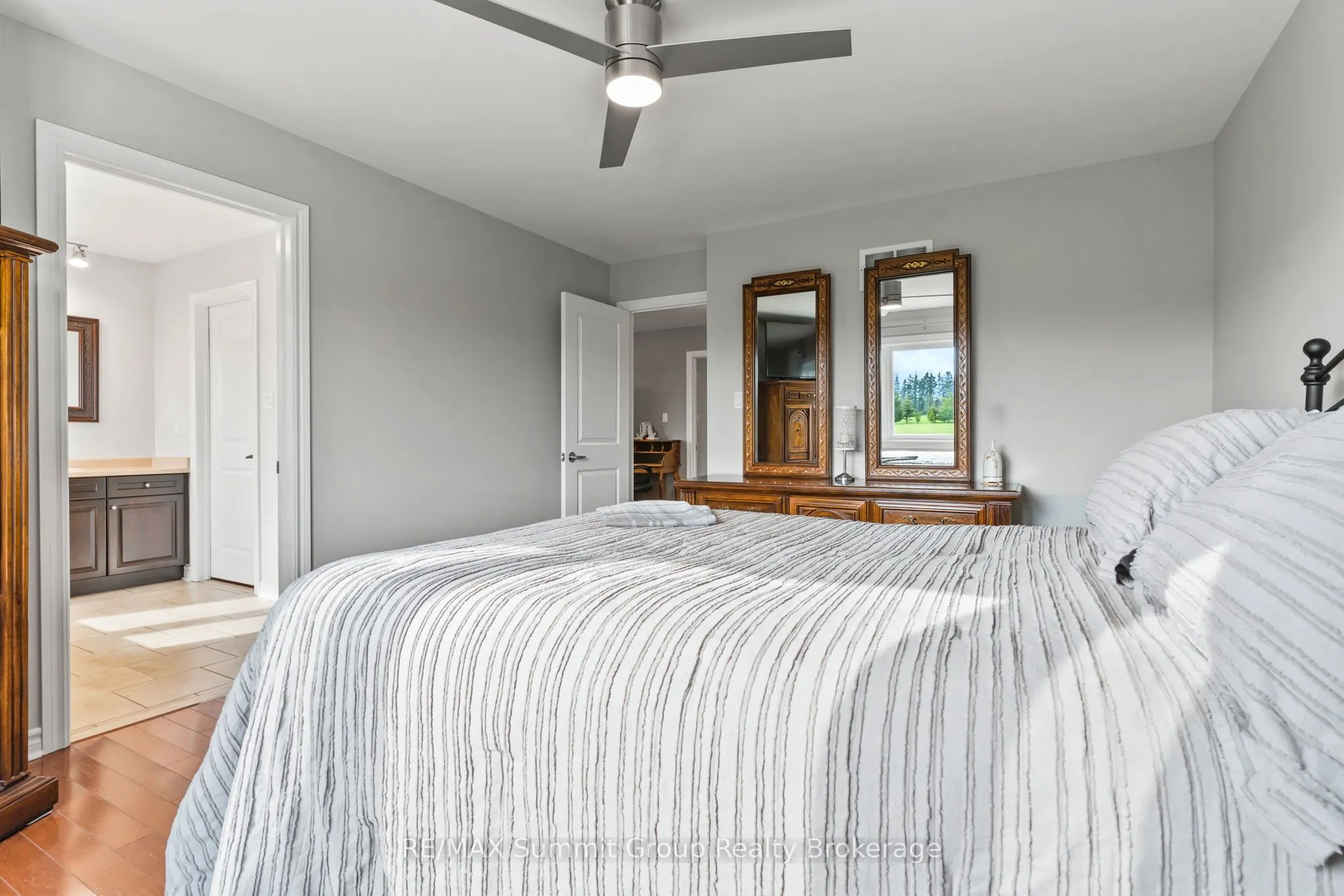 15 Mount Haven Crescent