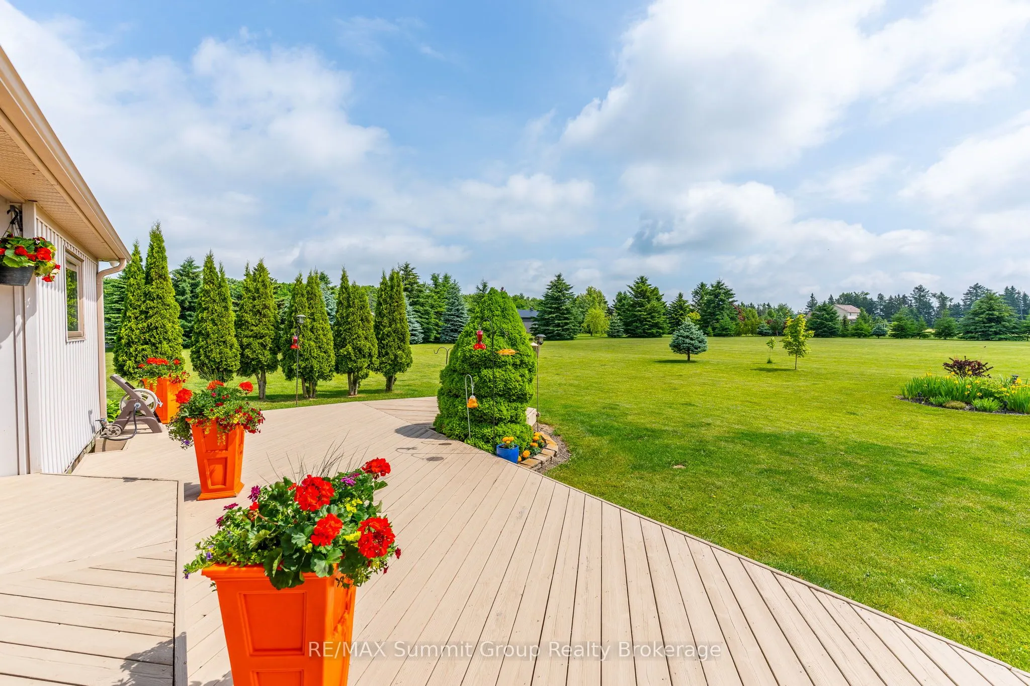 15 Mount Haven Crescent