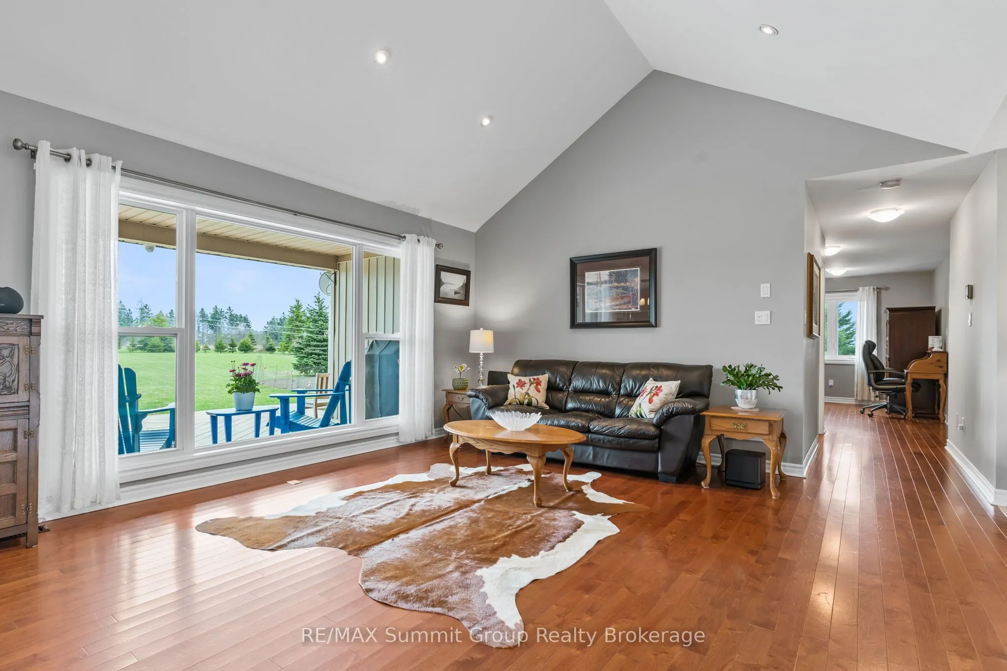 15 Mount Haven Crescent