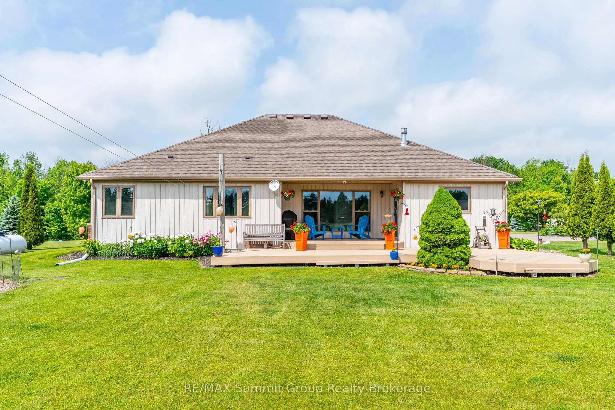 15 Mount Haven Crescent