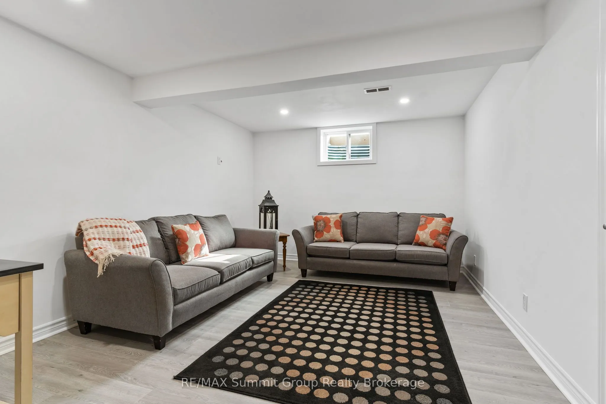 15 Mount Haven Crescent