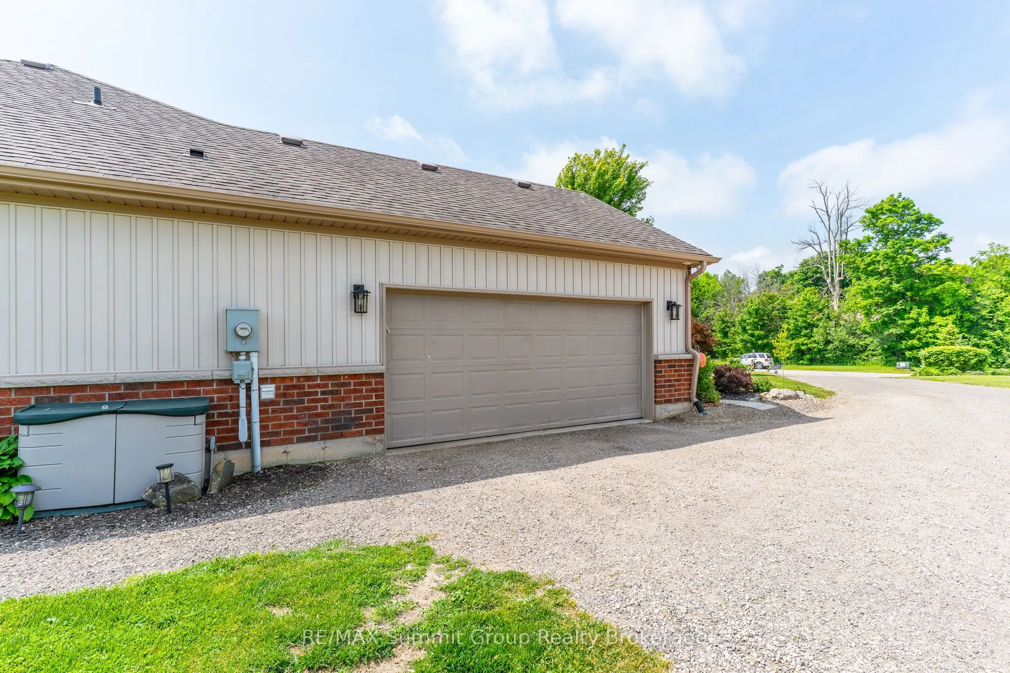 15 Mount Haven Crescent