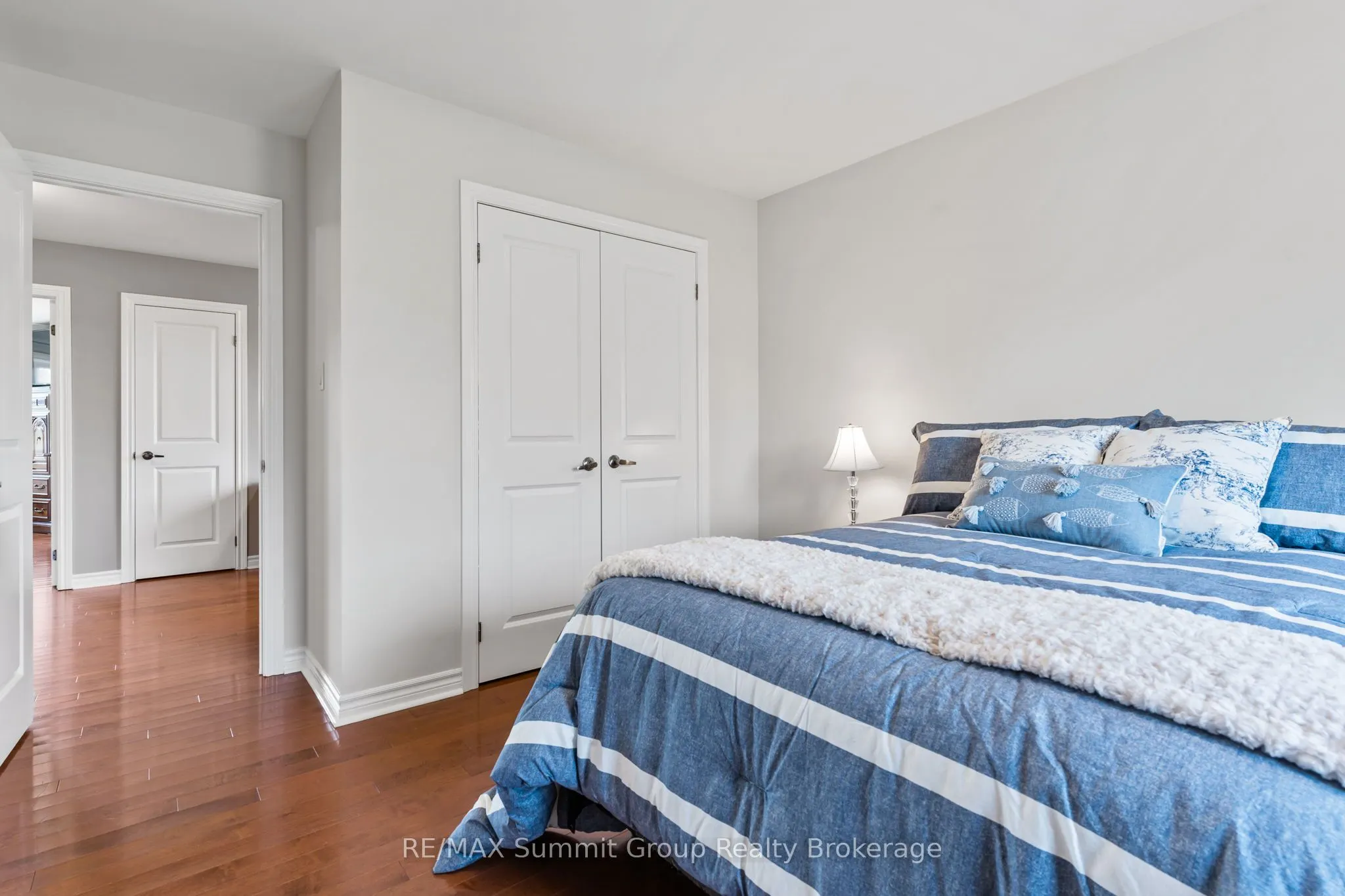 15 Mount Haven Crescent