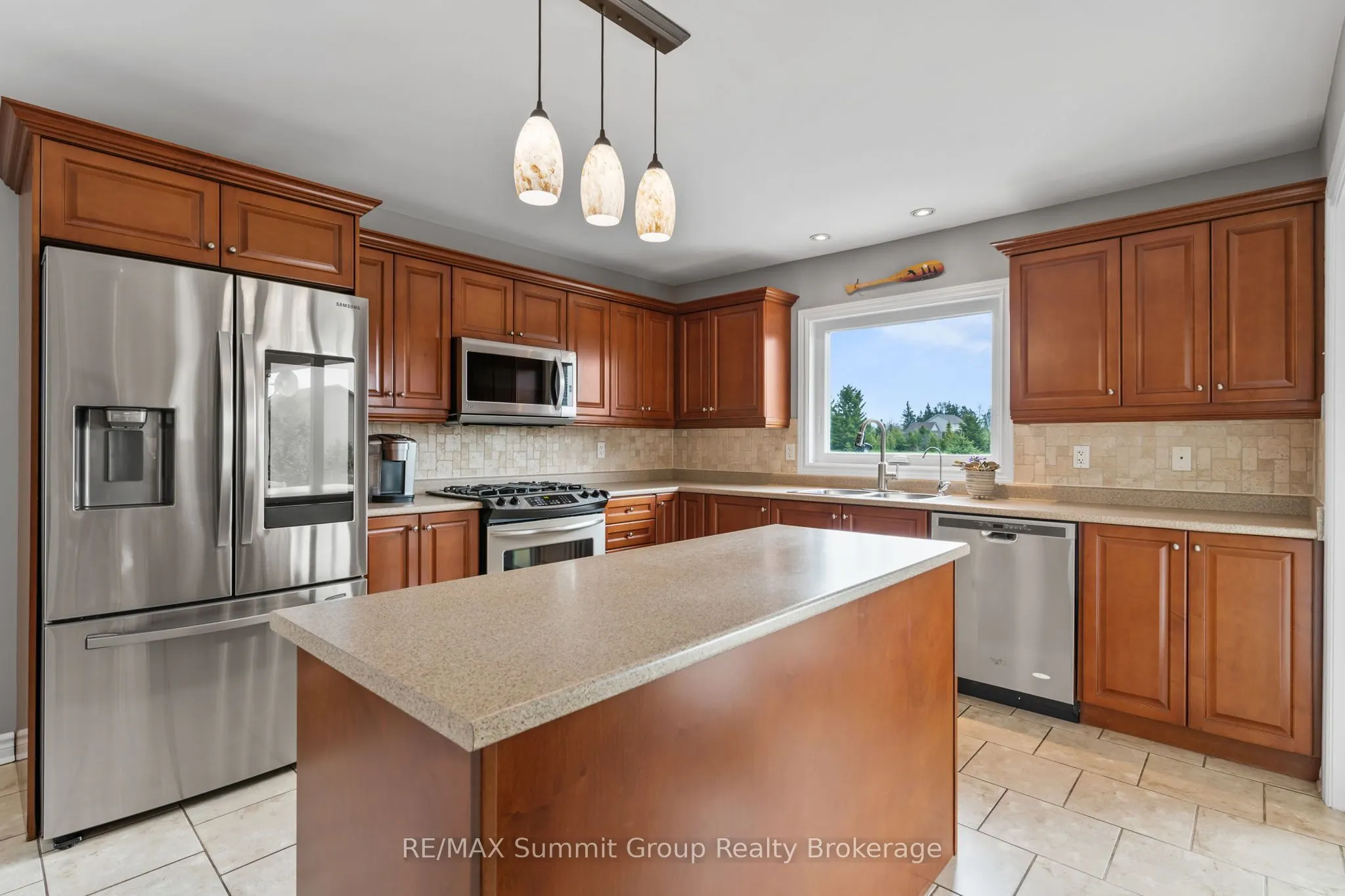 15 Mount Haven Crescent