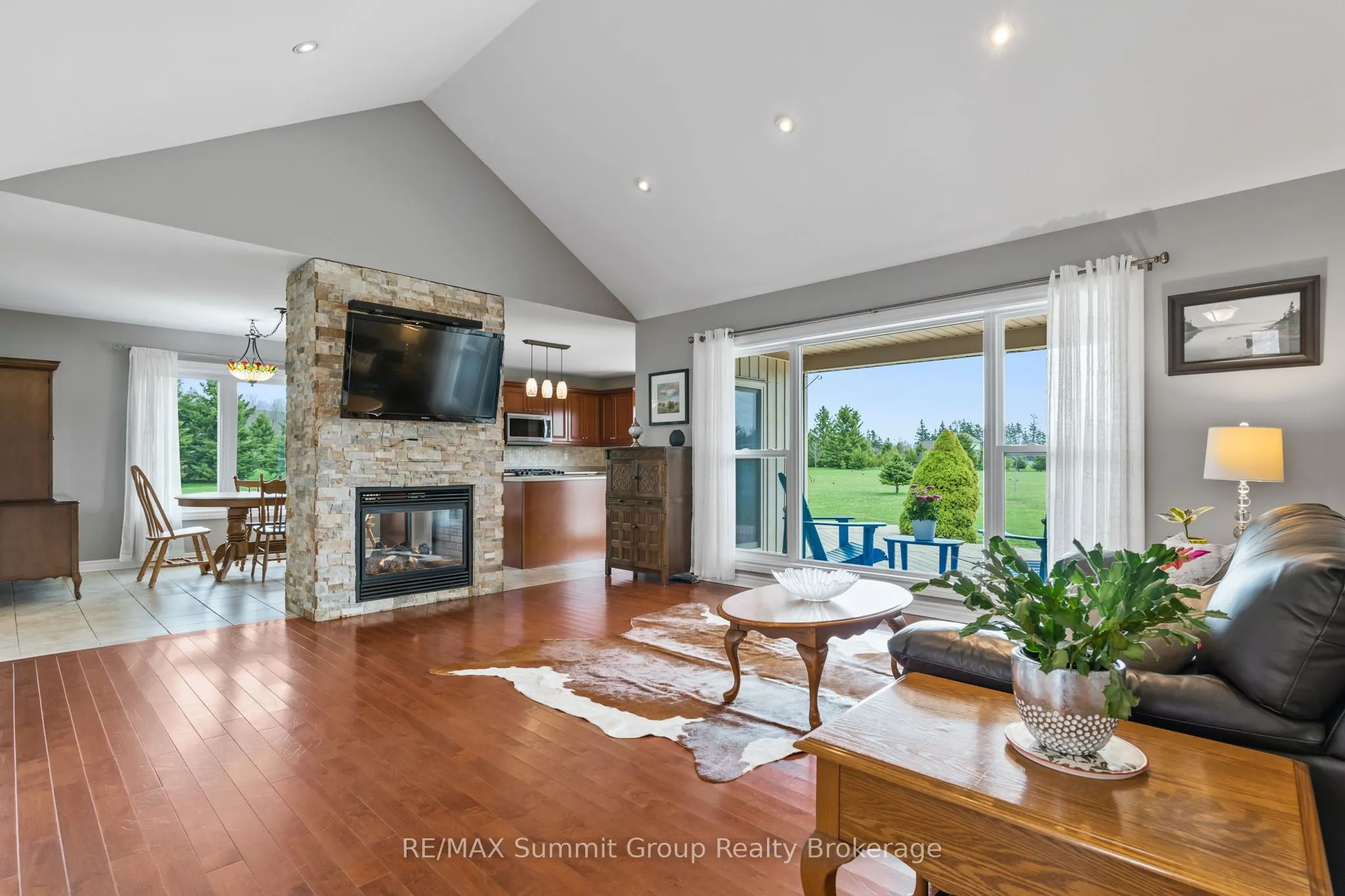 15 Mount Haven Crescent