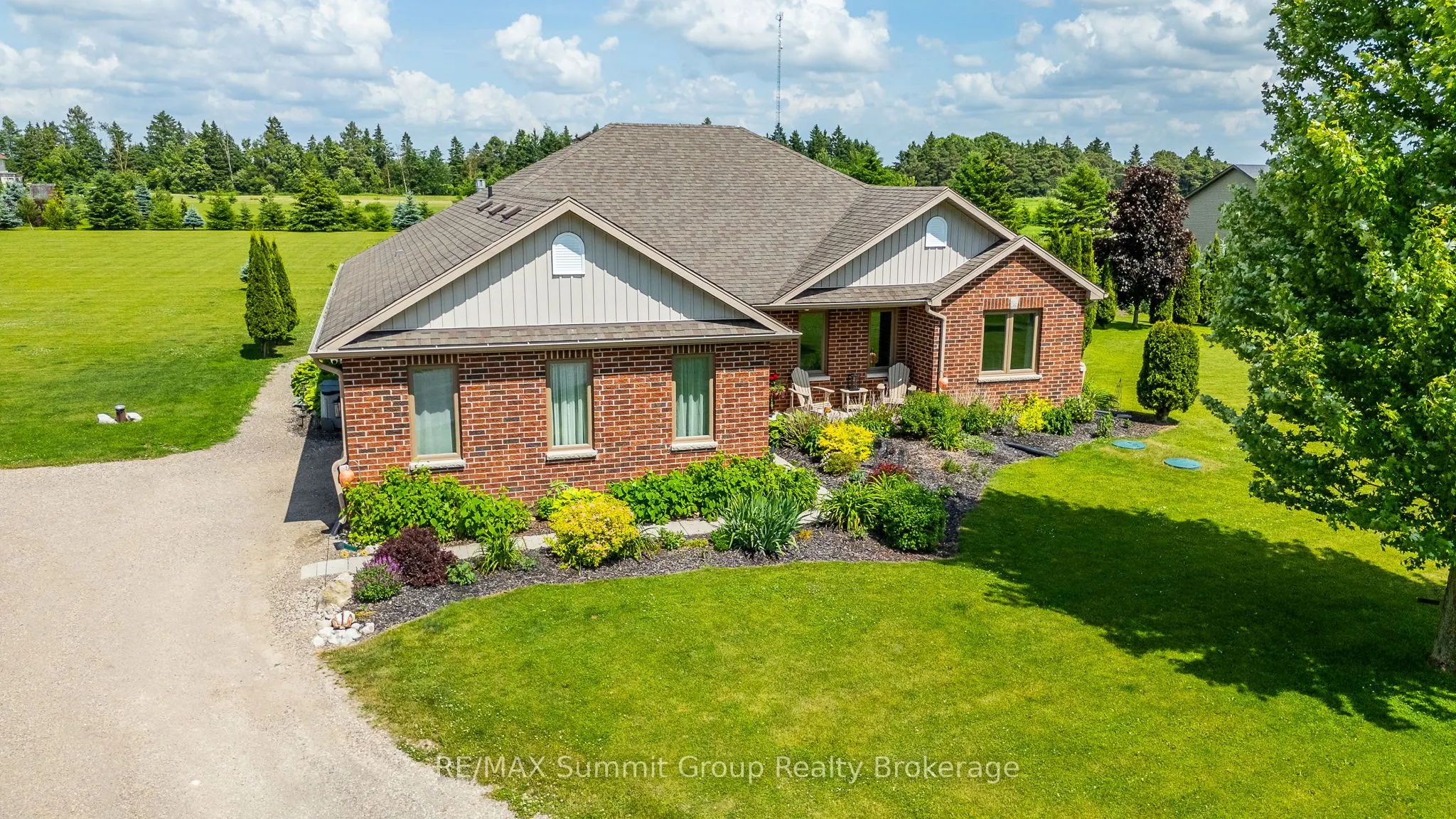 15 Mount Haven Crescent