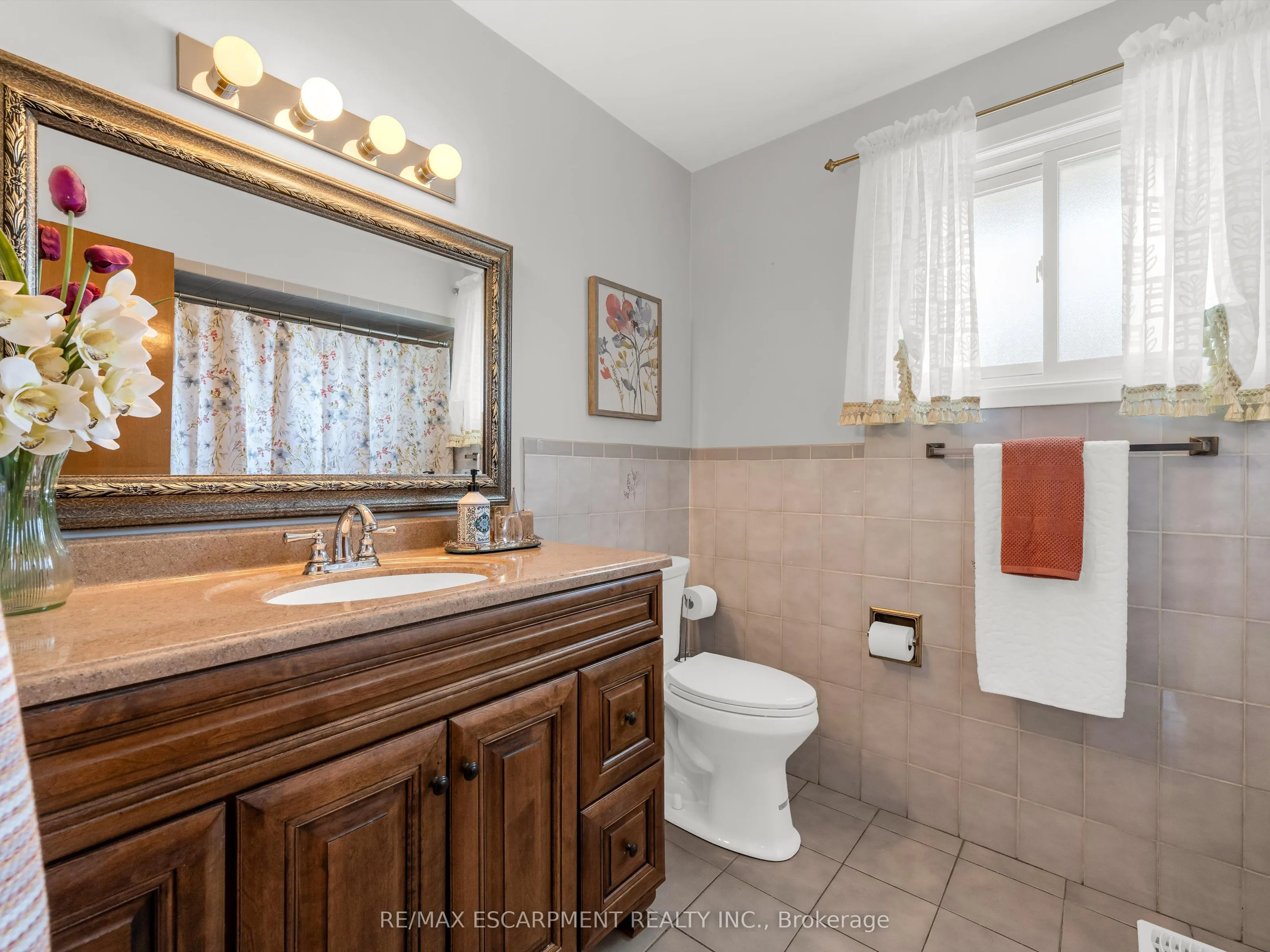 31 Kilbourn Avenue