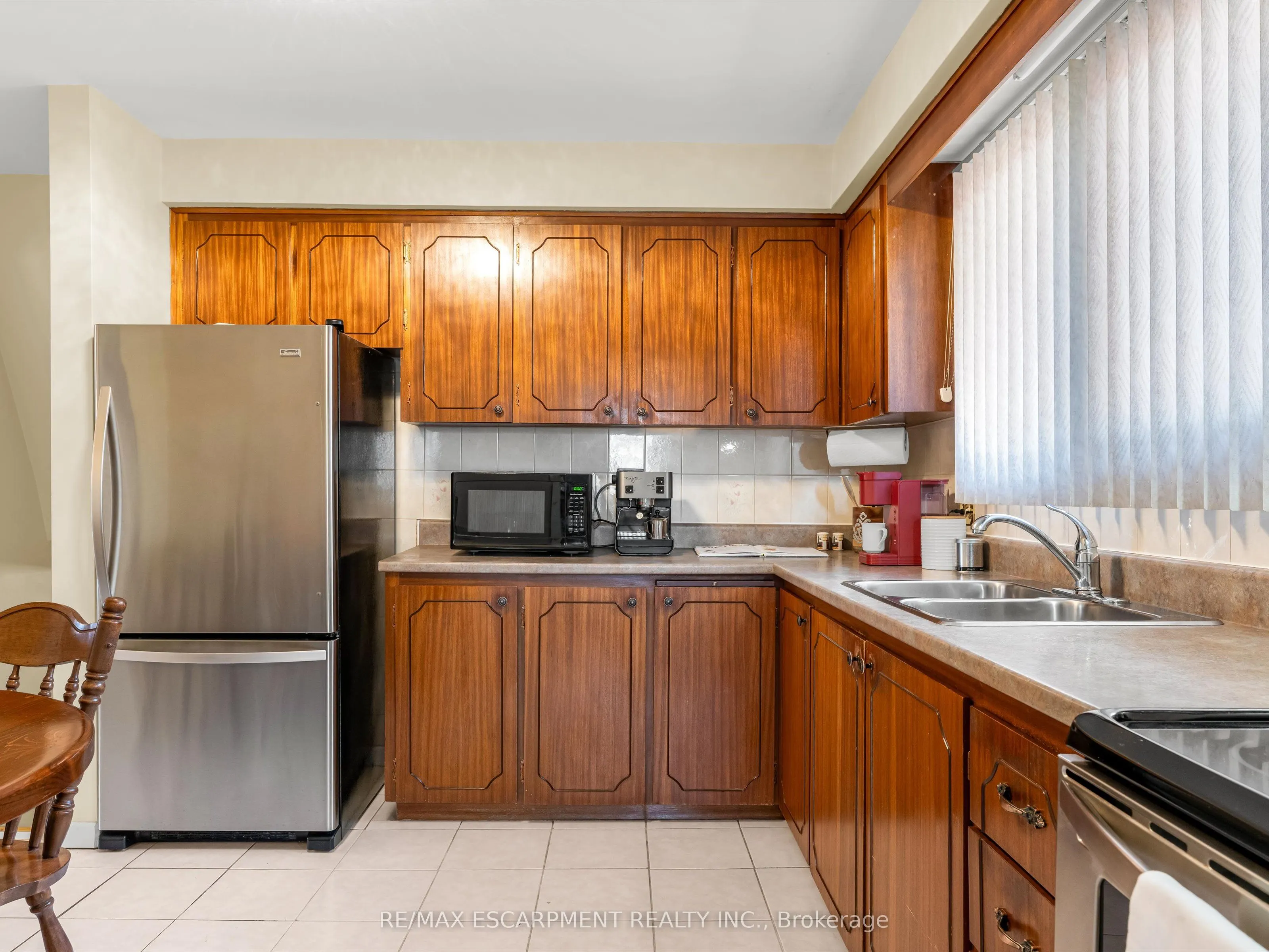 31 Kilbourn Avenue