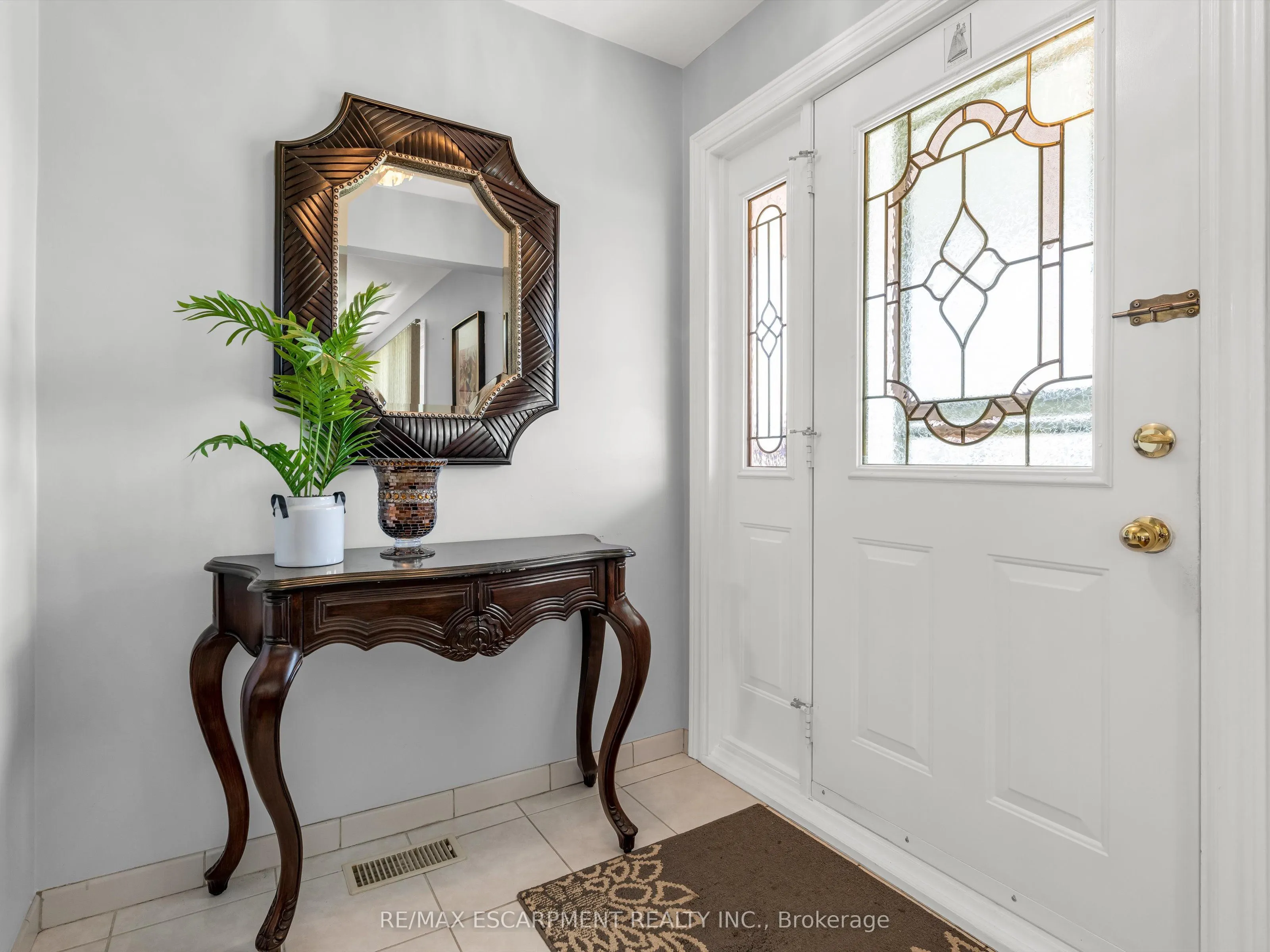 31 Kilbourn Avenue