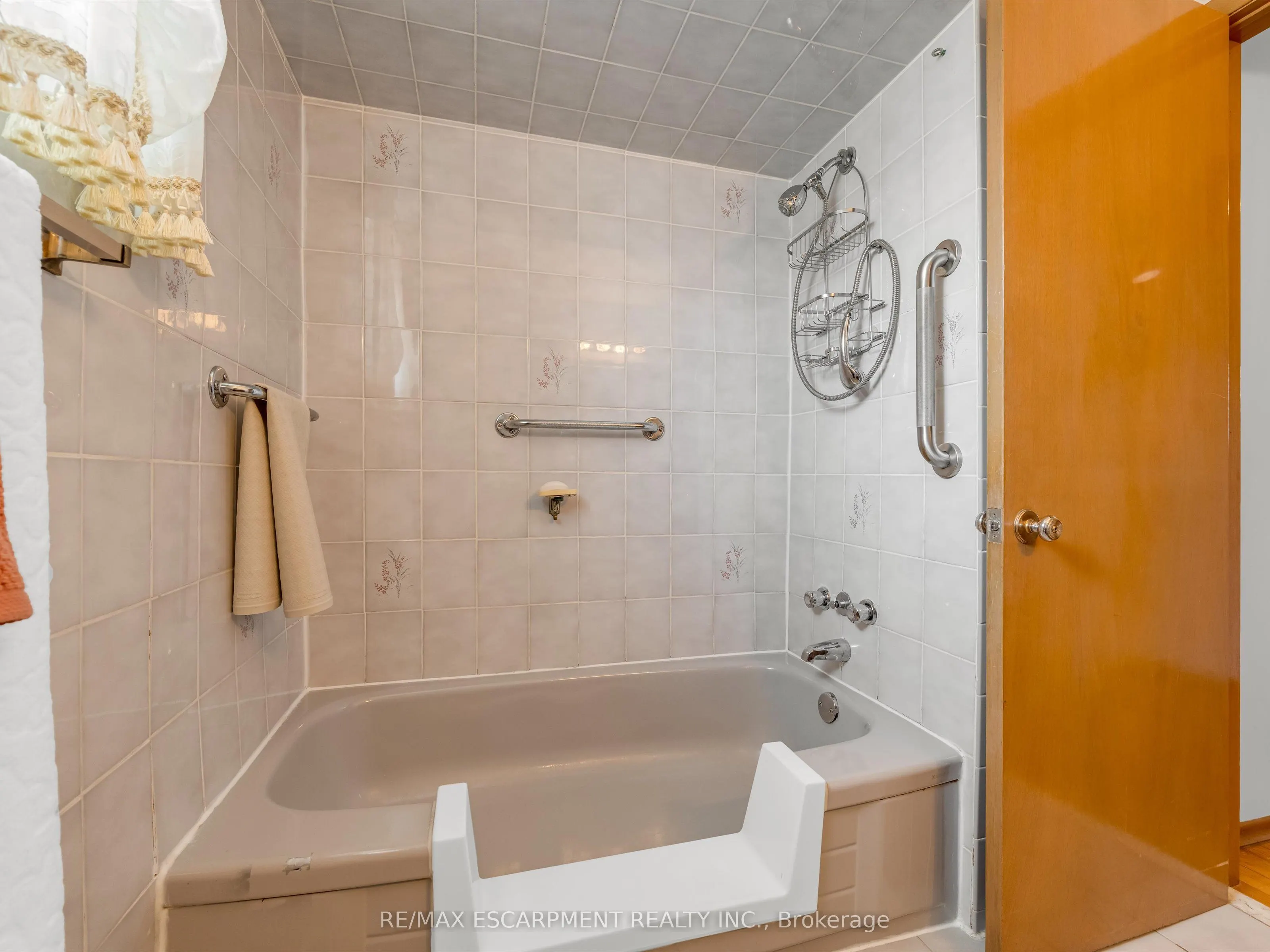 31 Kilbourn Avenue