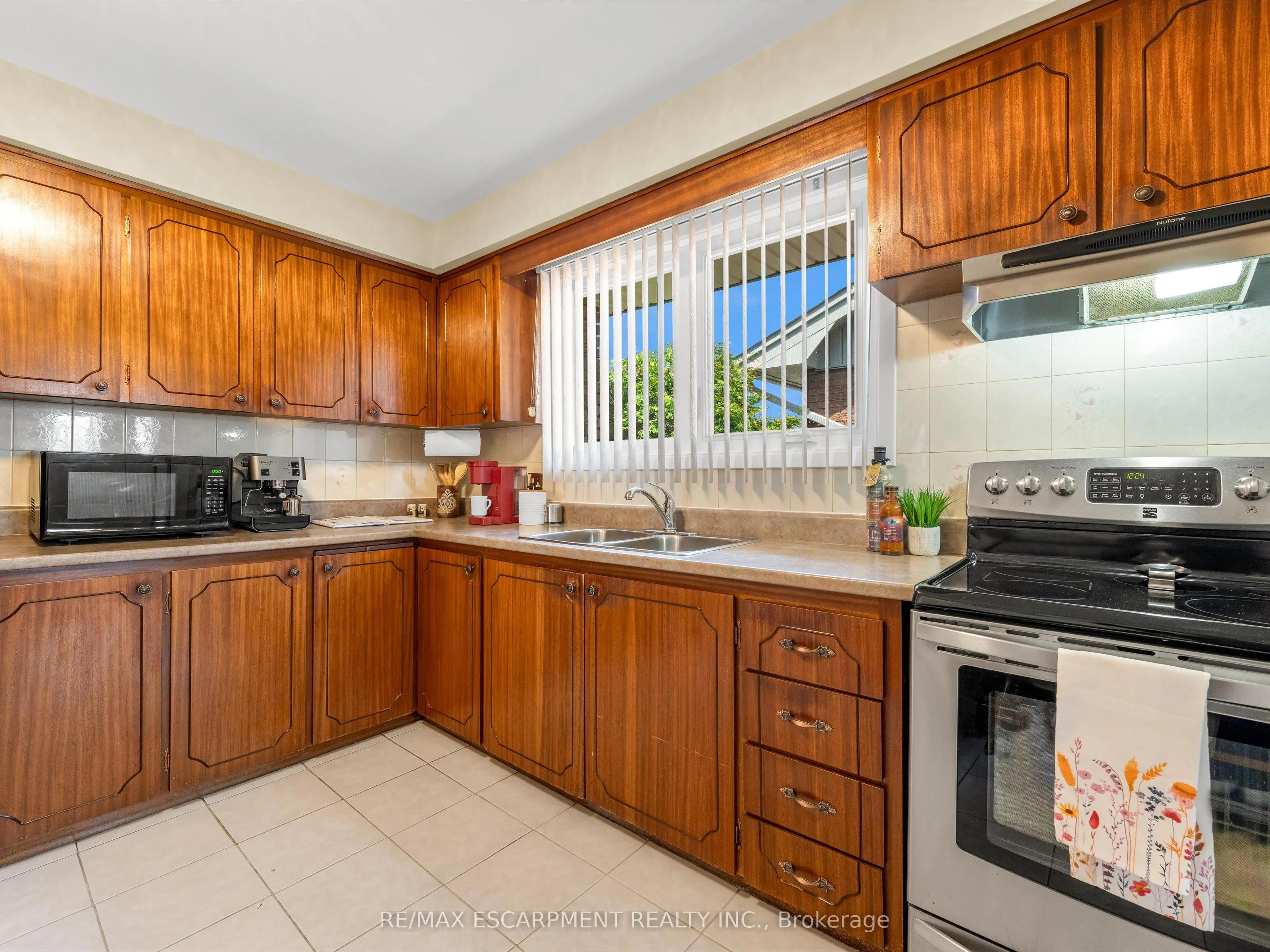 31 Kilbourn Avenue