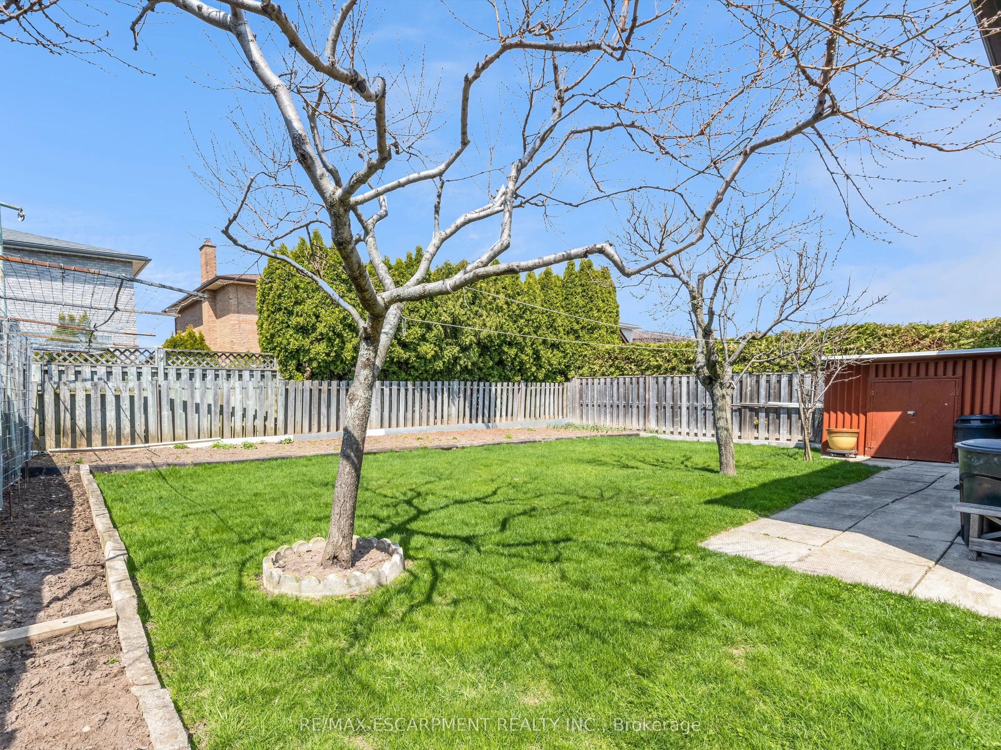 31 Kilbourn Avenue