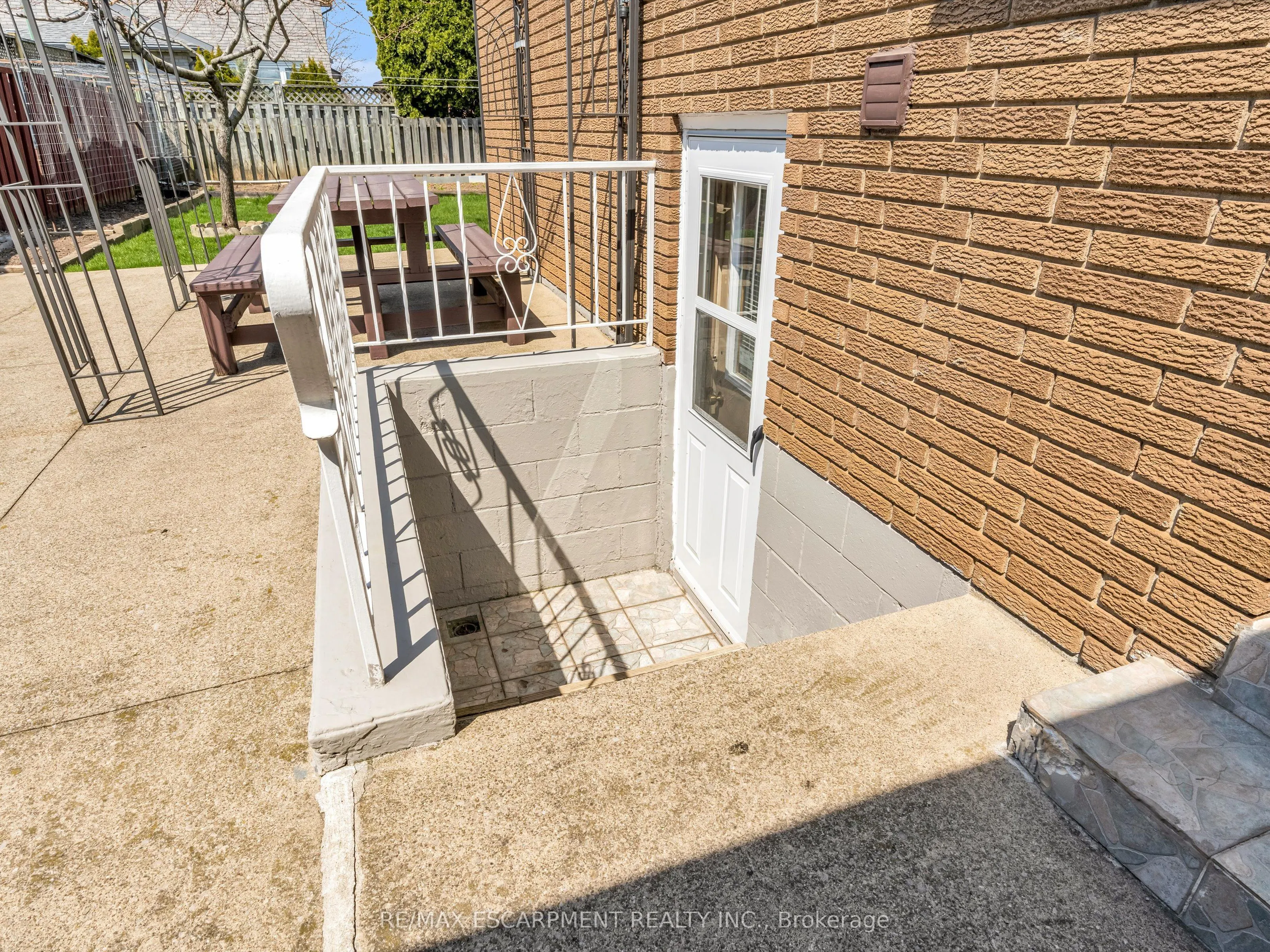 31 Kilbourn Avenue
