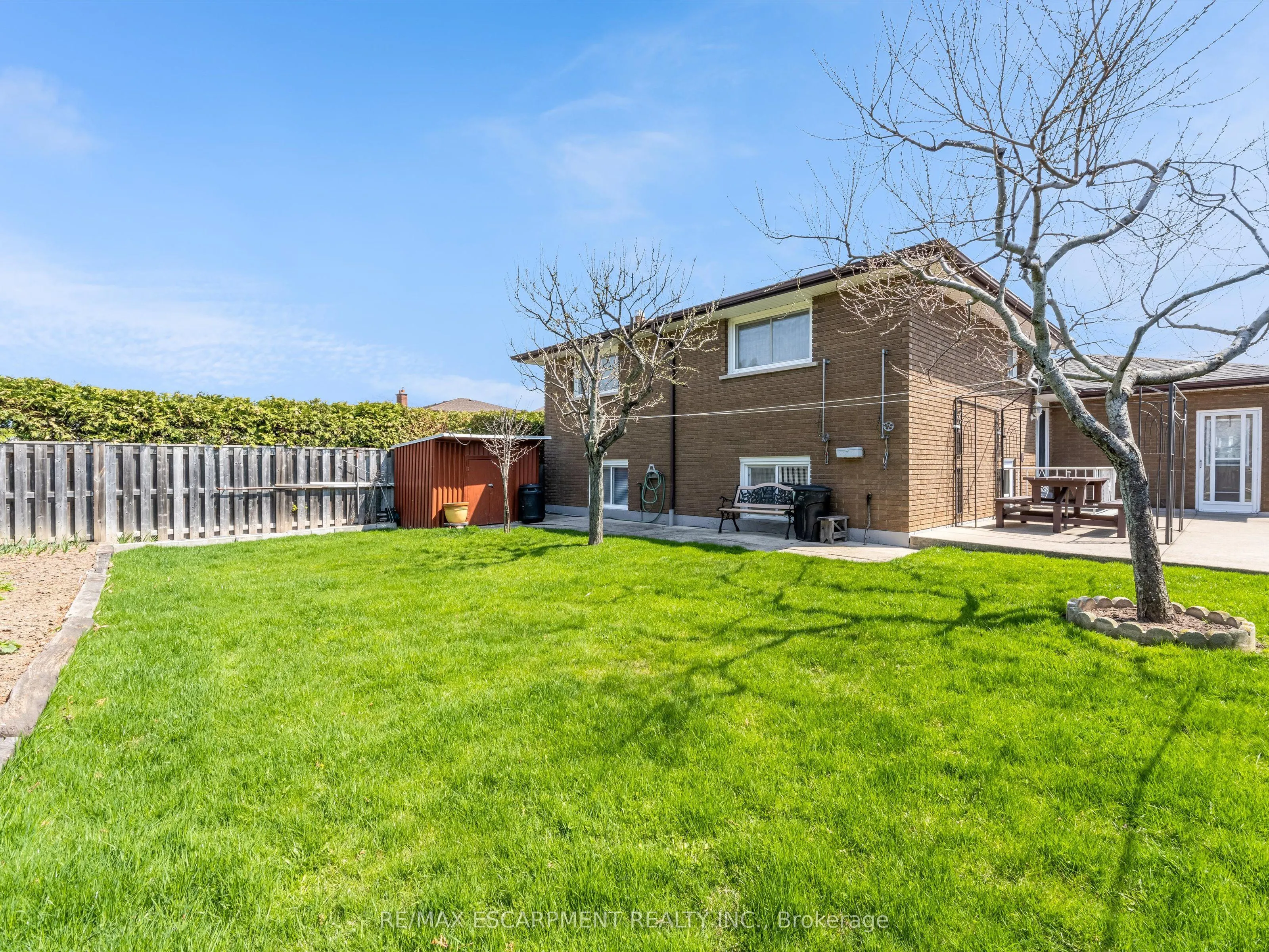 31 Kilbourn Avenue