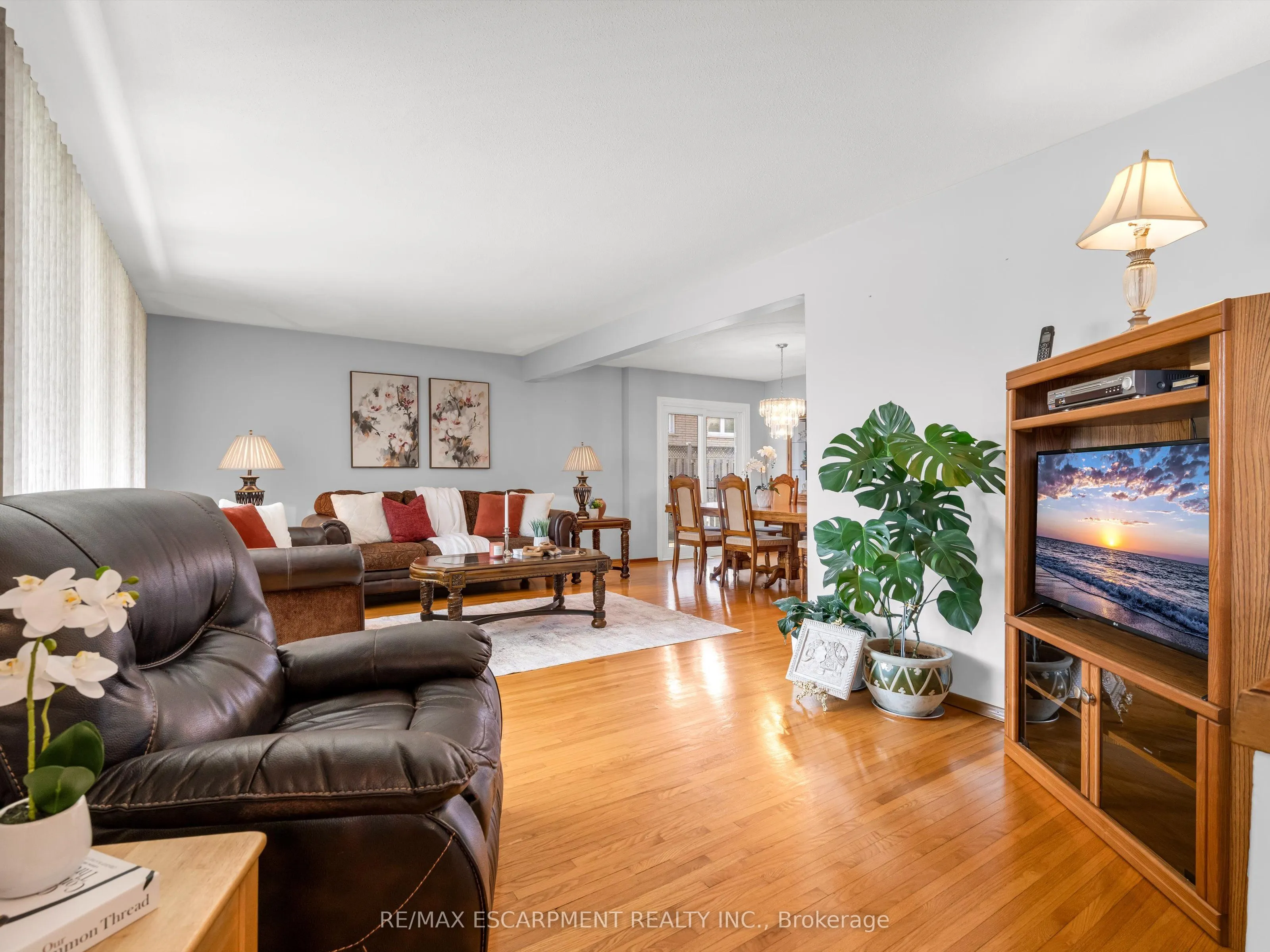31 Kilbourn Avenue