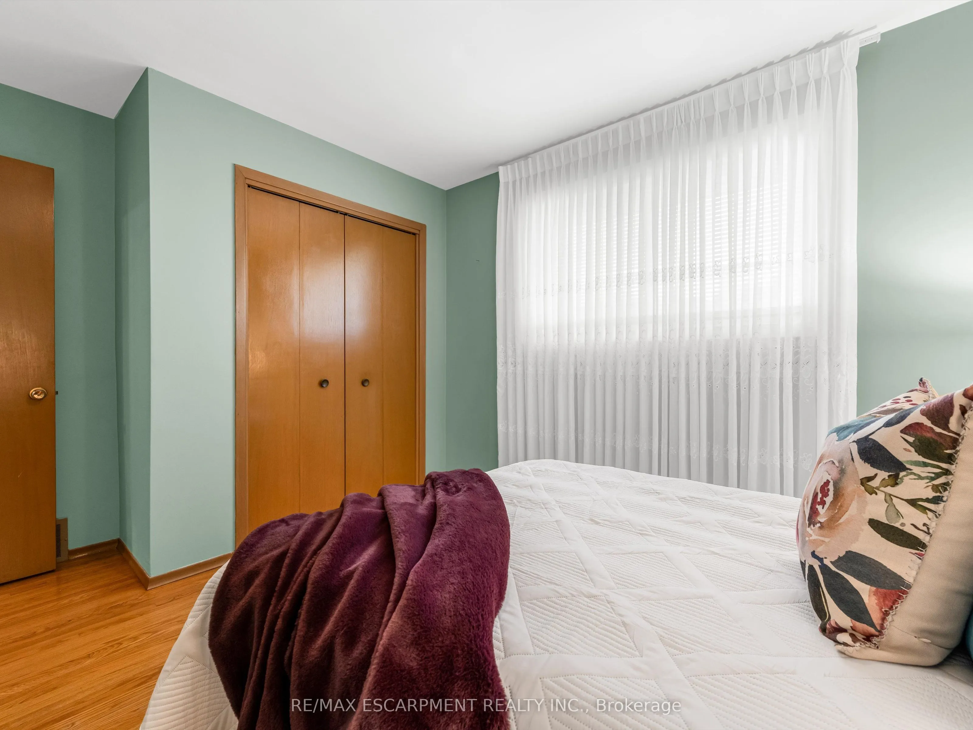 31 Kilbourn Avenue