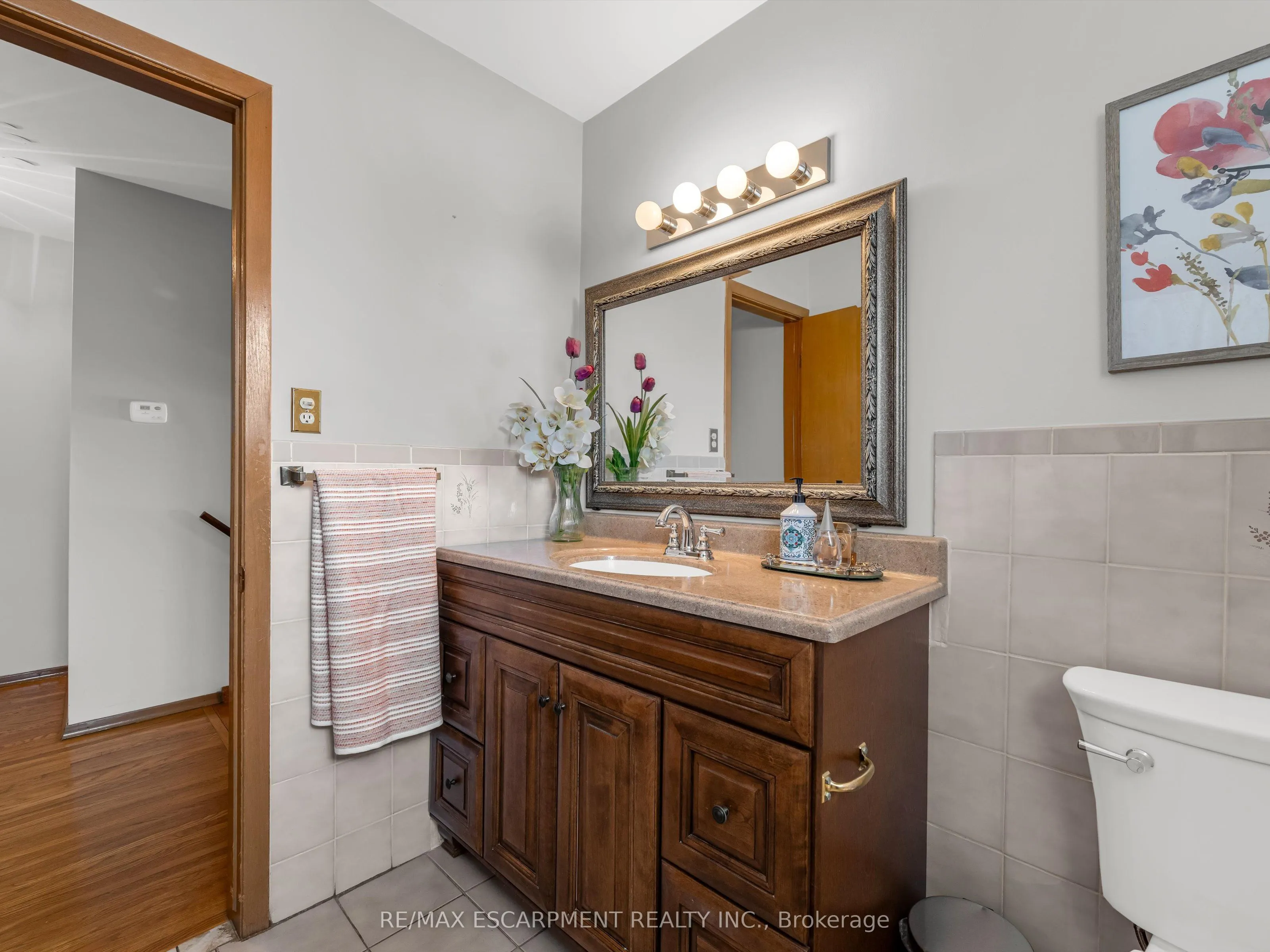 31 Kilbourn Avenue