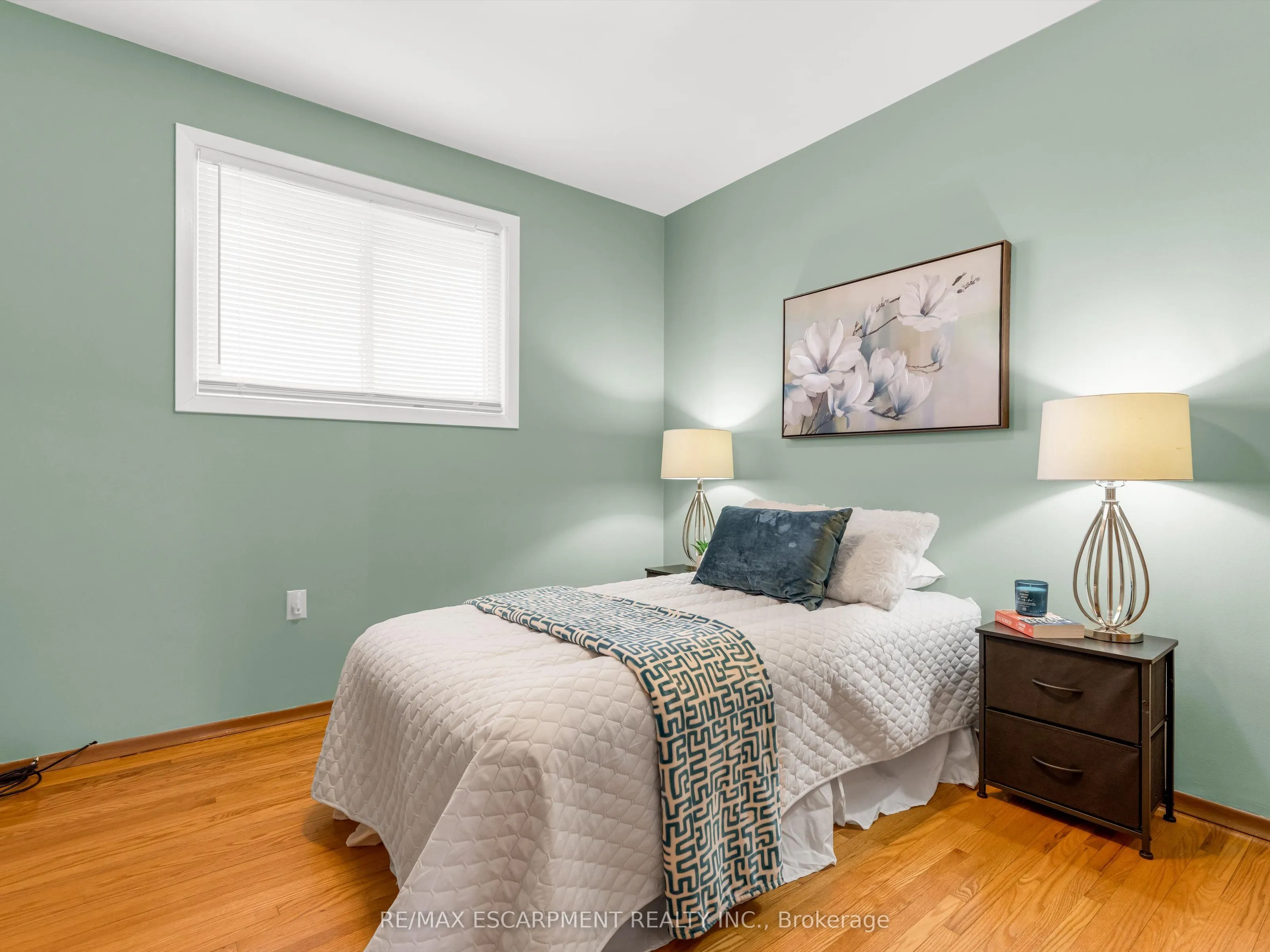 31 Kilbourn Avenue