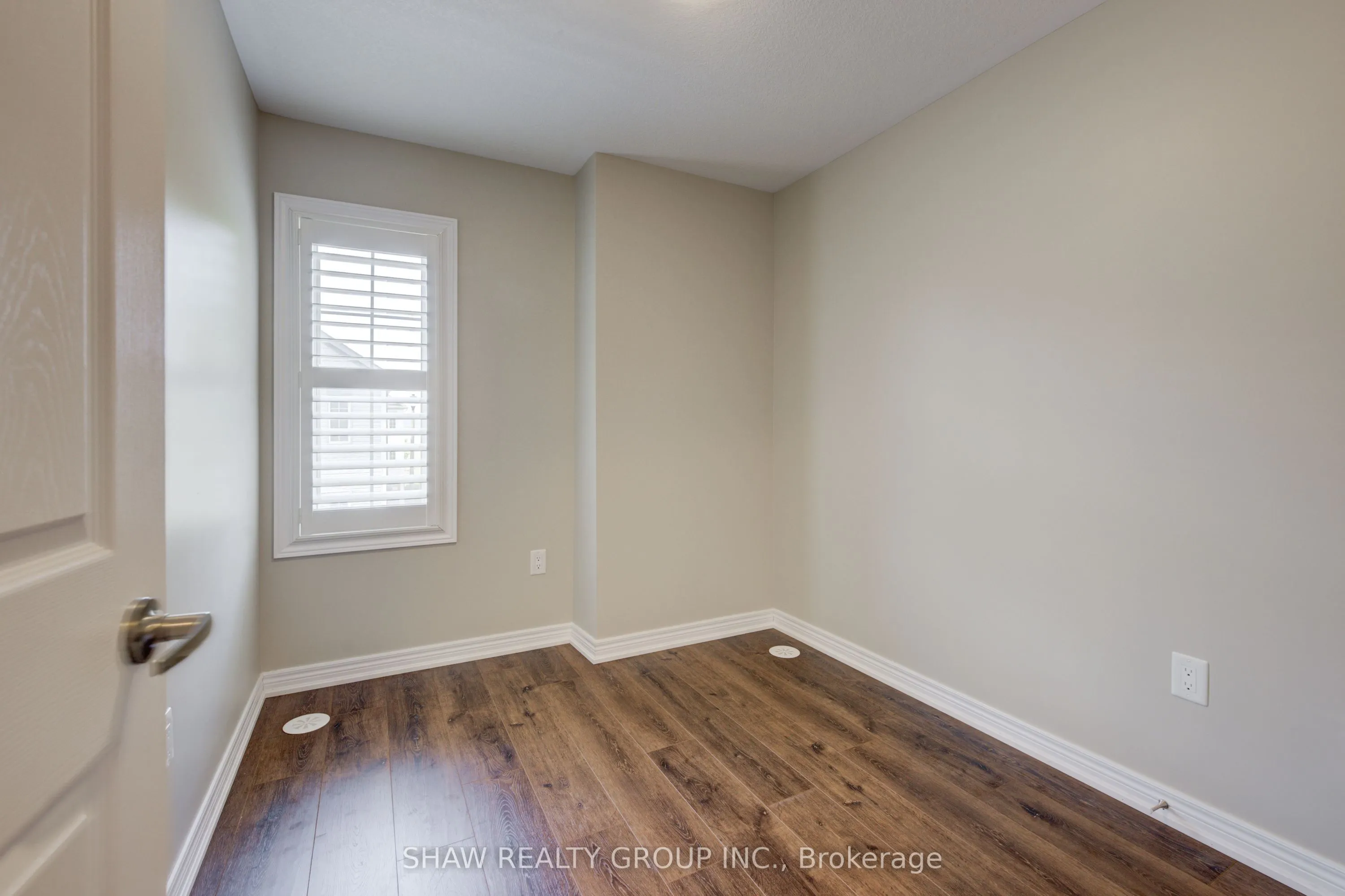 420 Linden Drive, #20