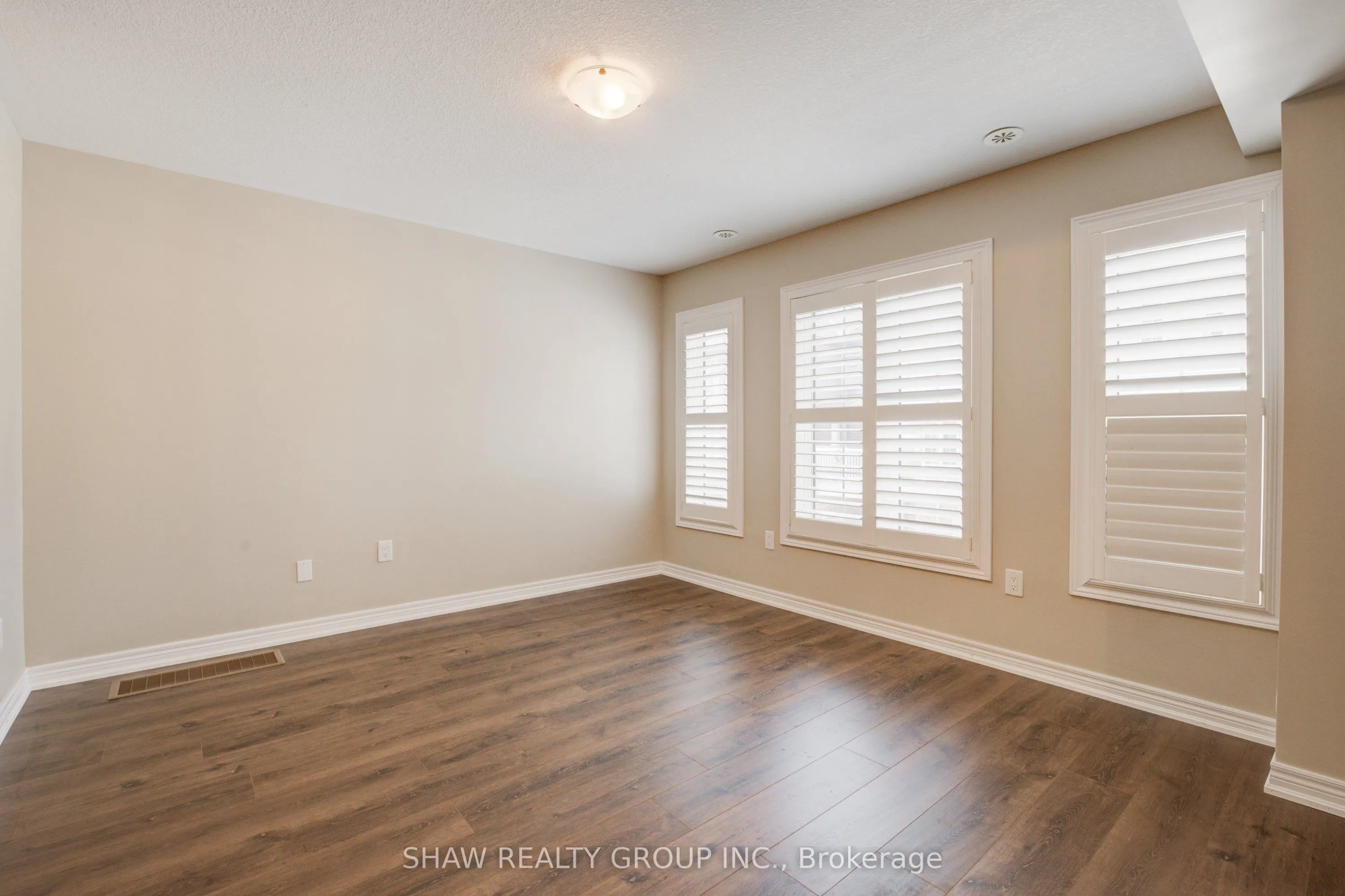420 Linden Drive, #20