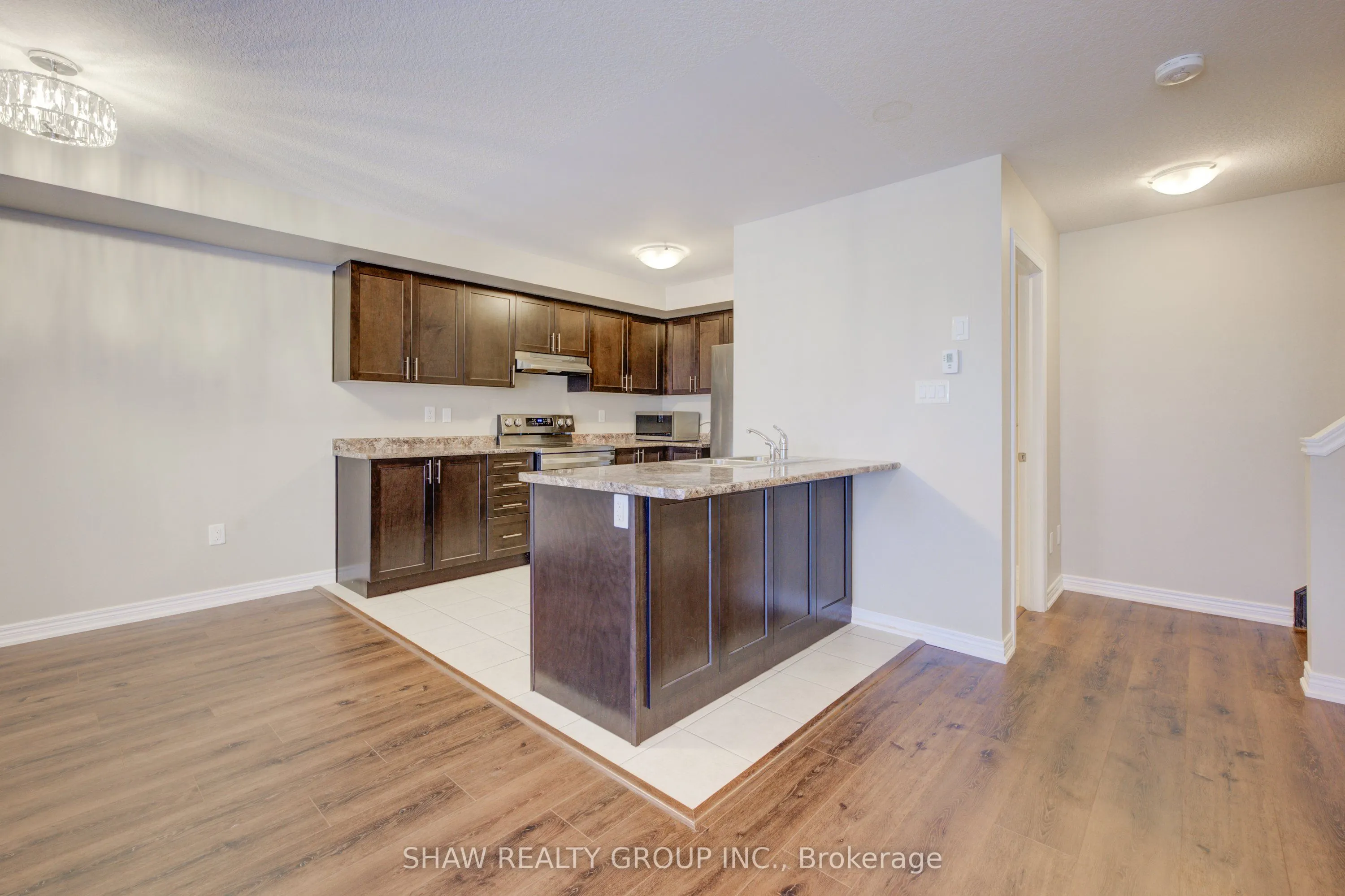 420 Linden Drive, #20