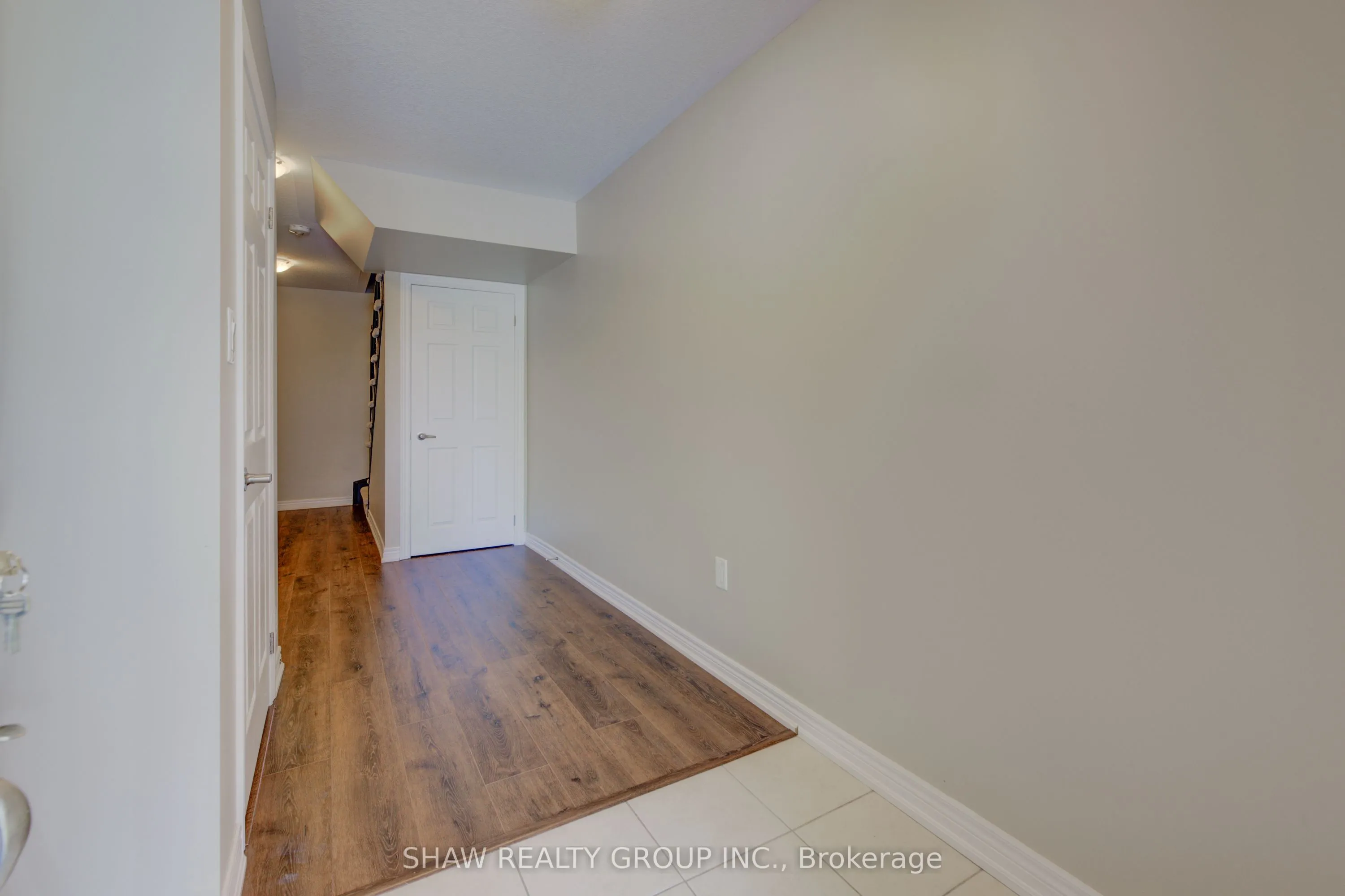 420 Linden Drive, #20