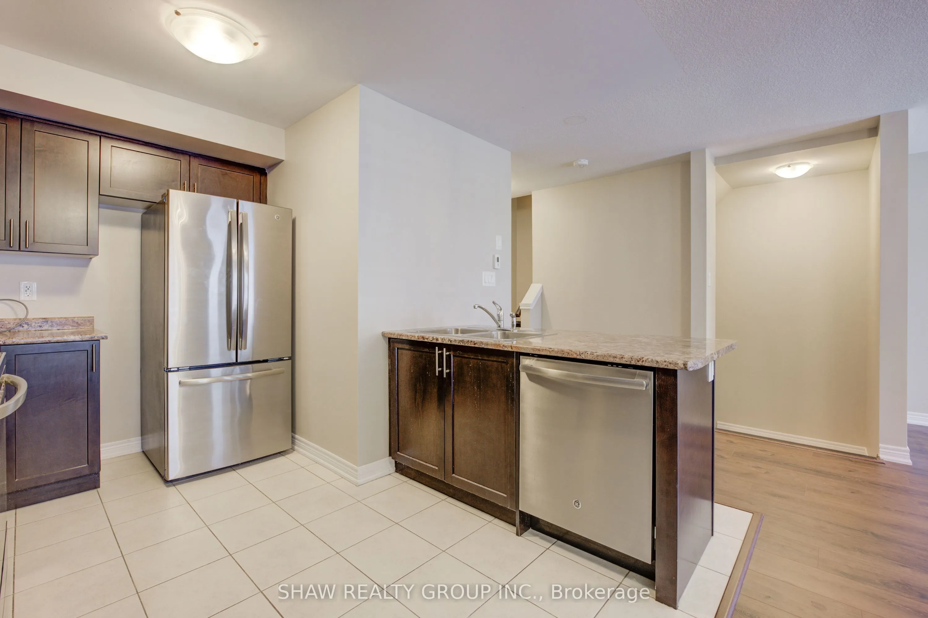 420 Linden Drive, #20