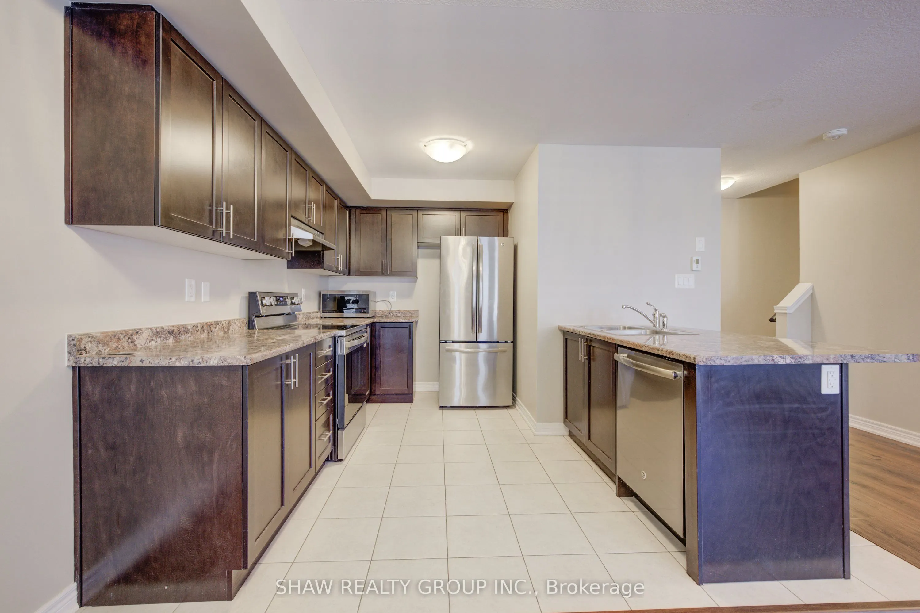 420 Linden Drive, #20