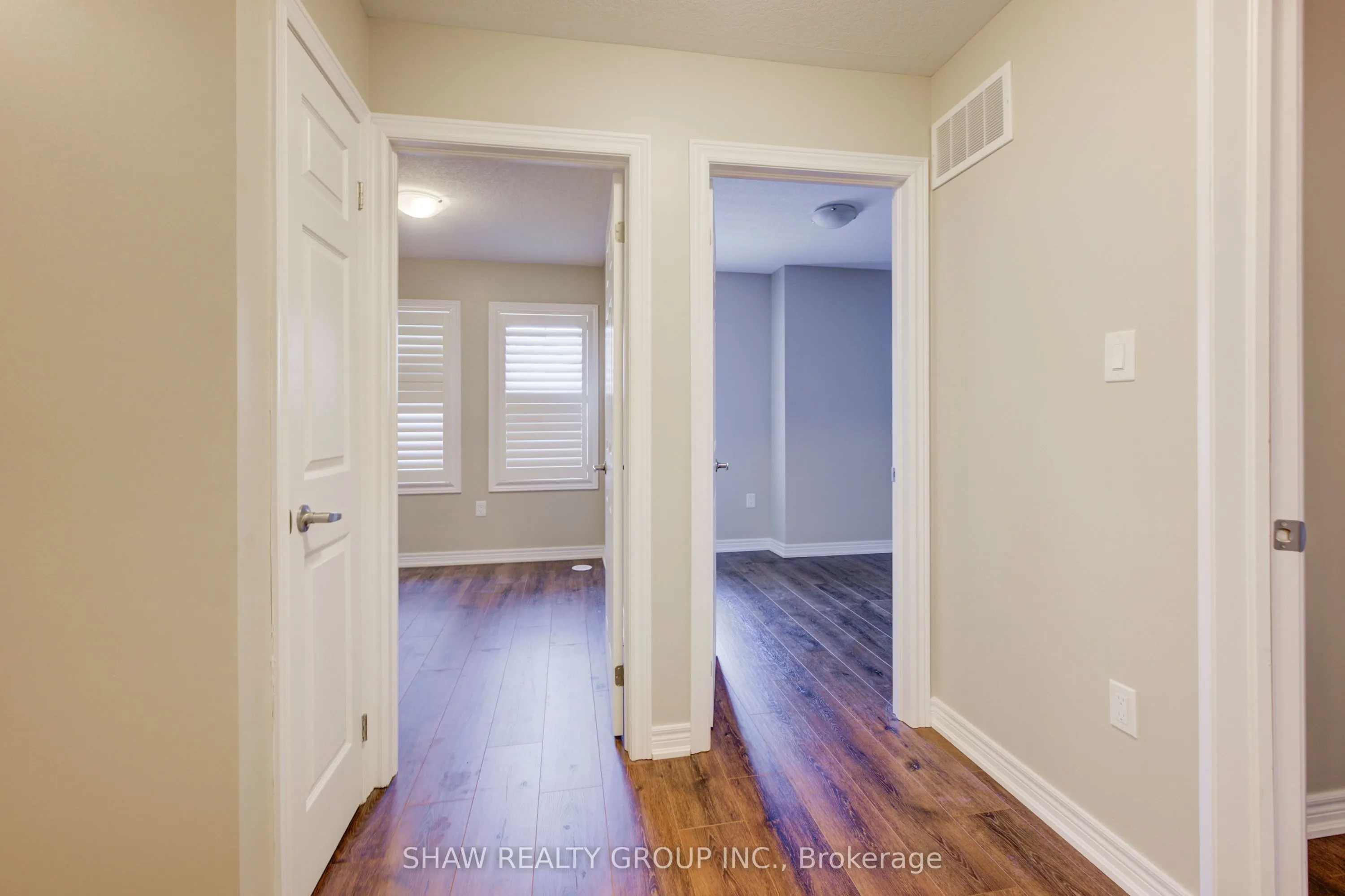420 Linden Drive, #20