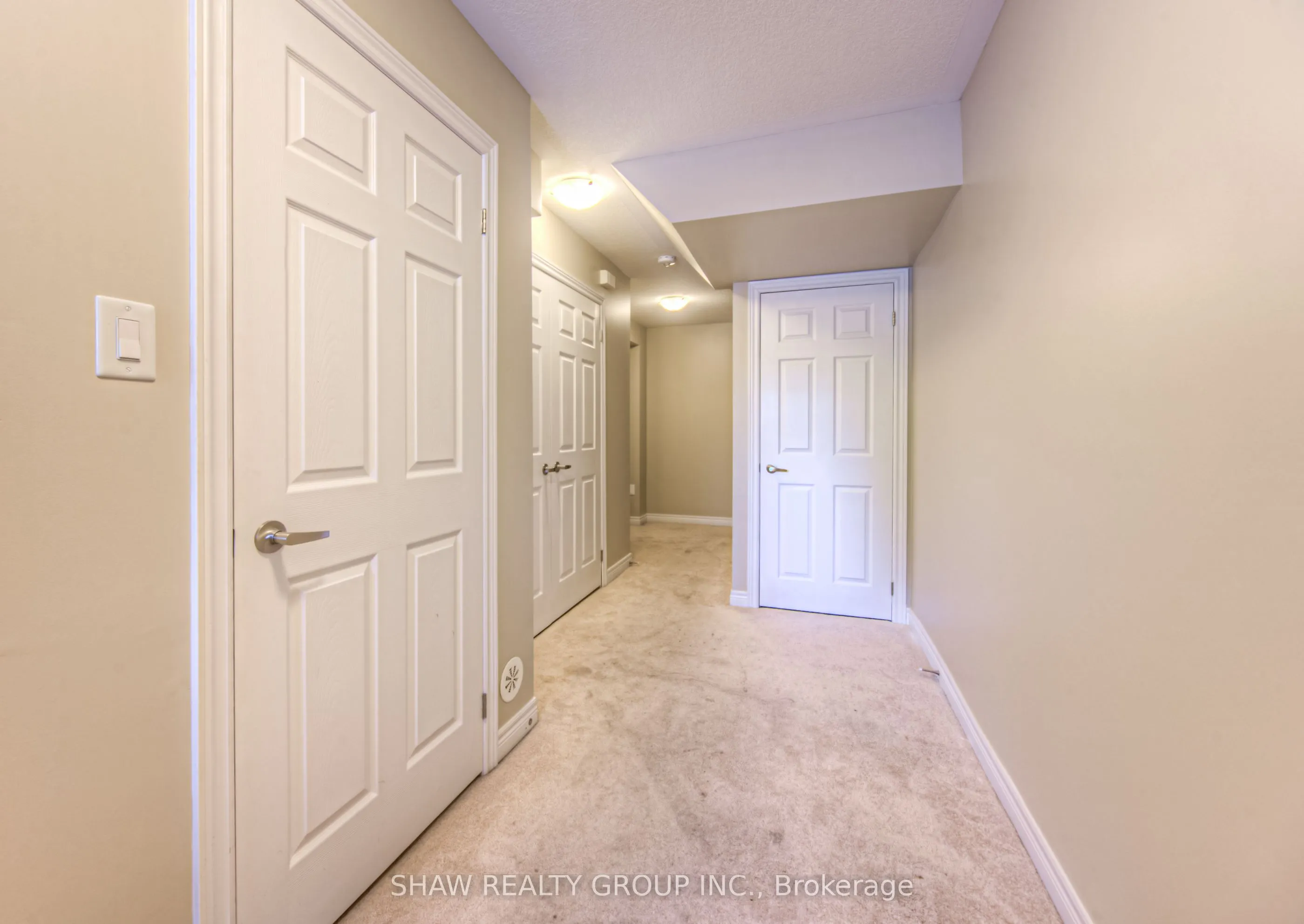 420 Linden Drive, #20