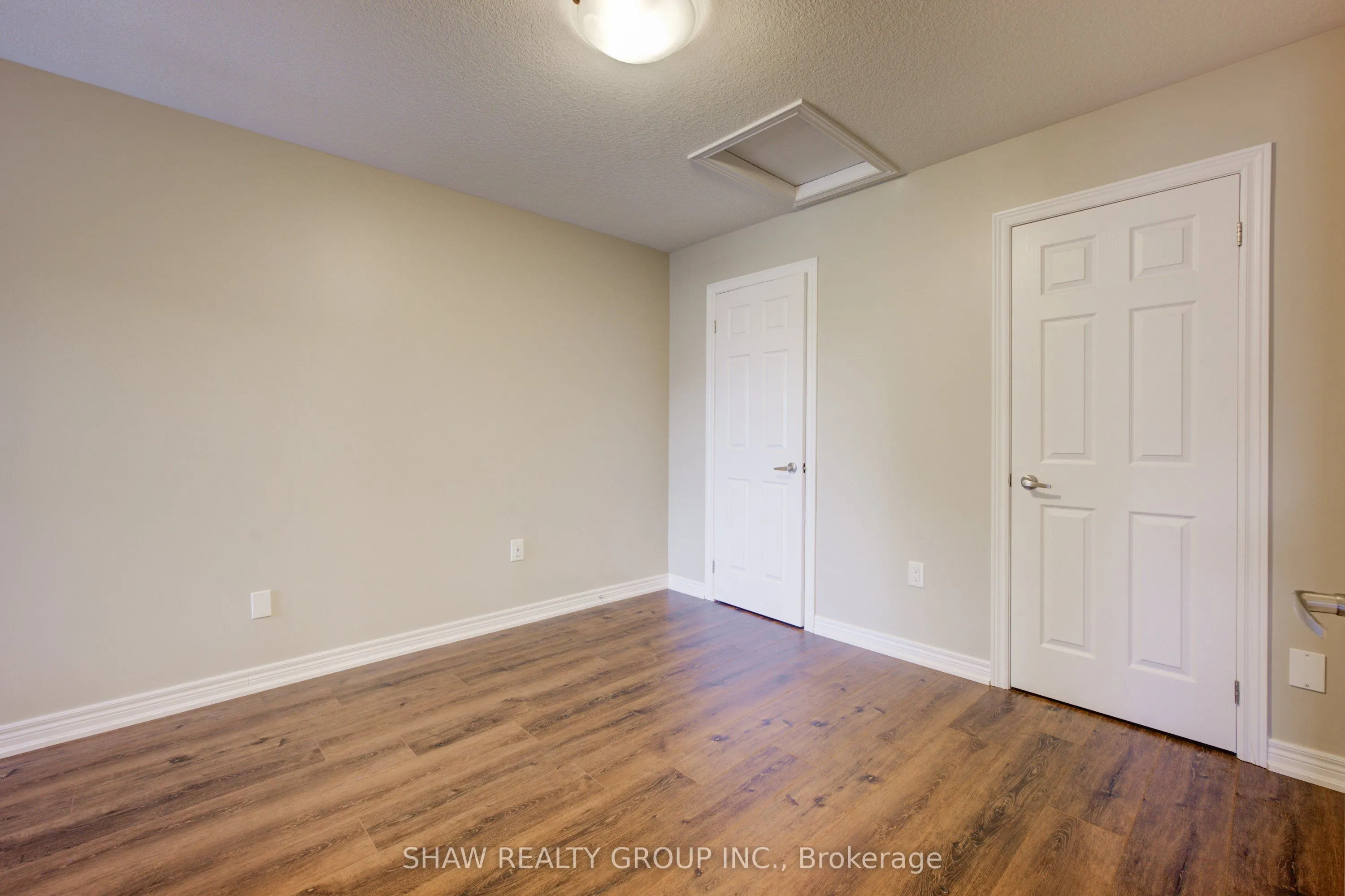 420 Linden Drive, #20