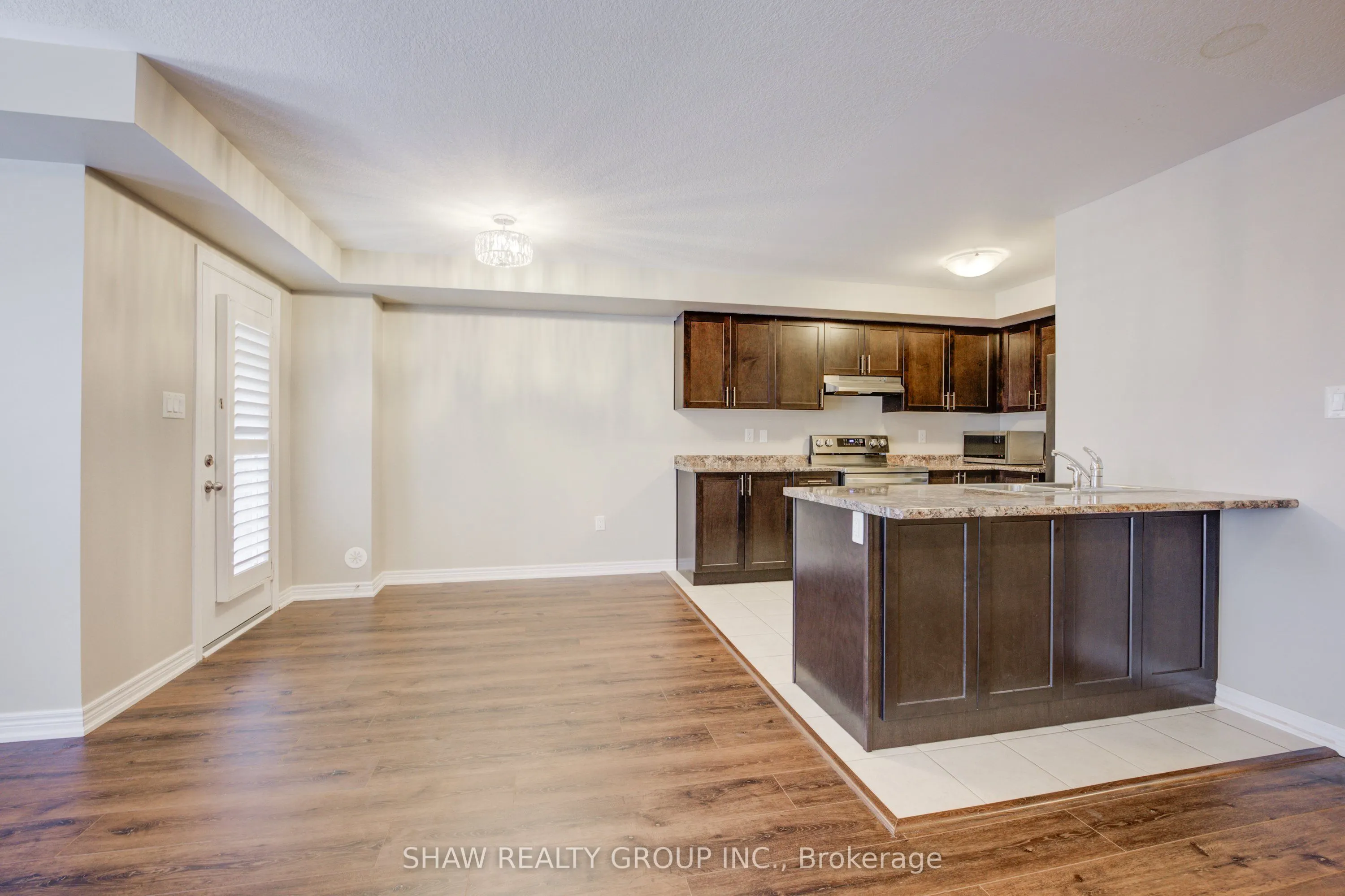 420 Linden Drive, #20