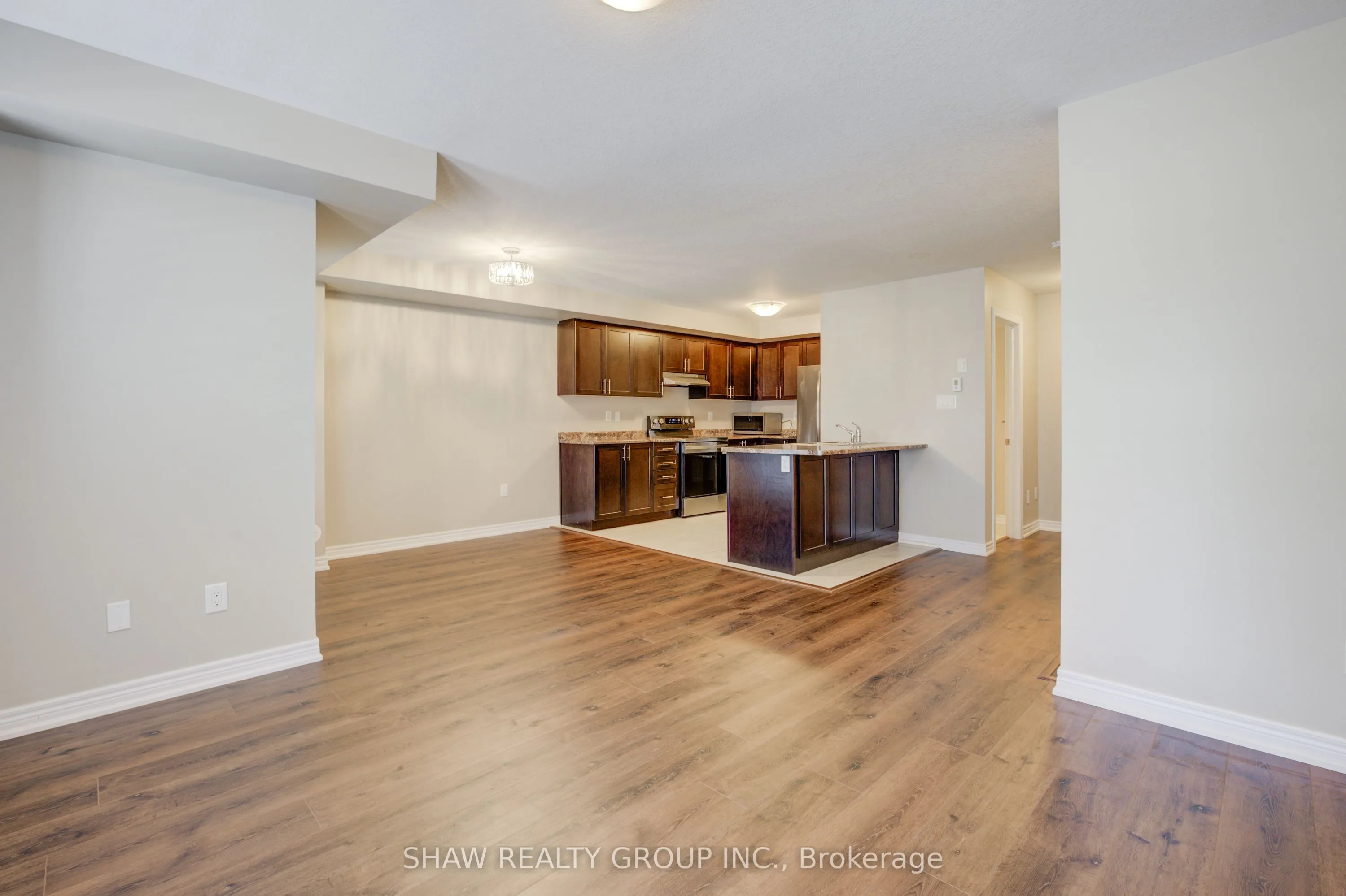 420 Linden Drive, #20